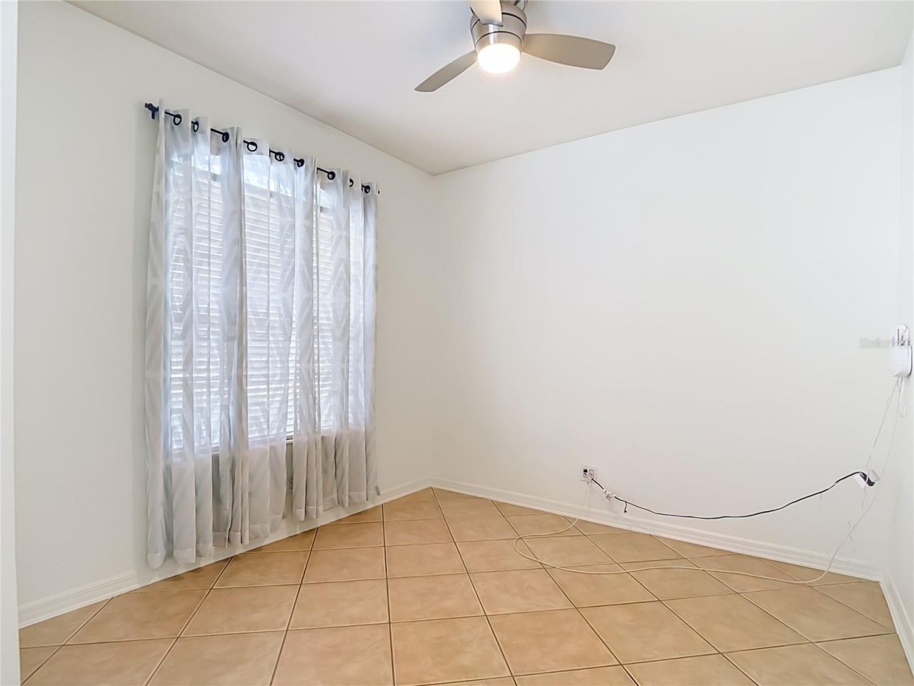 220 Ronja Lane, Valrico, FL 33594 Photo