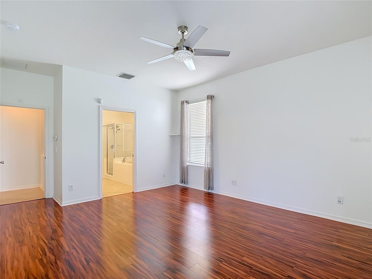 220 Ronja Lane, Valrico, FL 33594 Photo