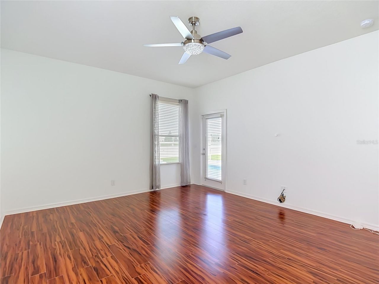 220 Ronja Lane, Valrico, FL 33594 Photo