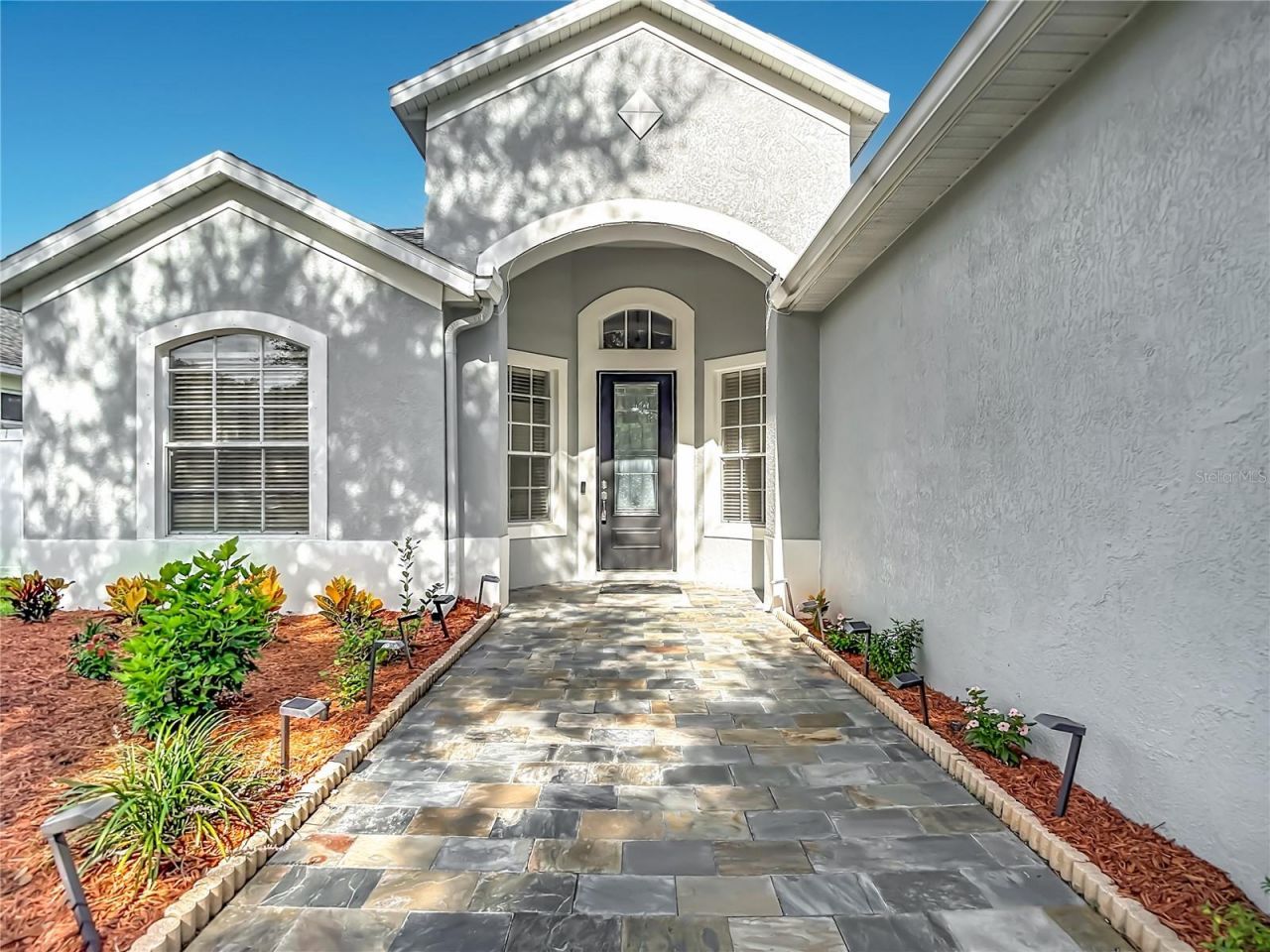 220 Ronja Lane, Valrico, FL 33594 Photo