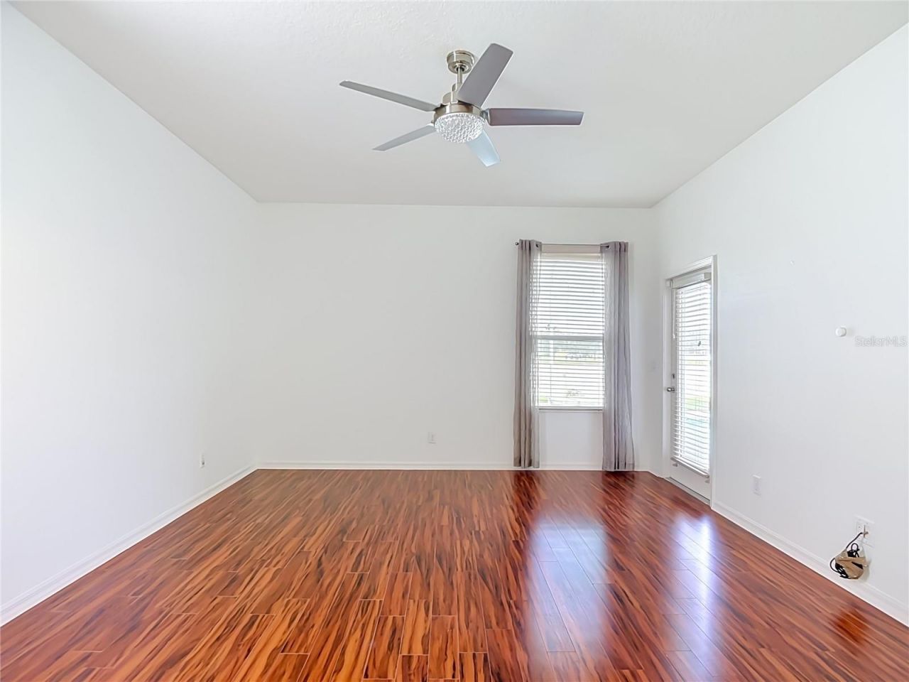 220 Ronja Lane, Valrico, FL 33594 Photo