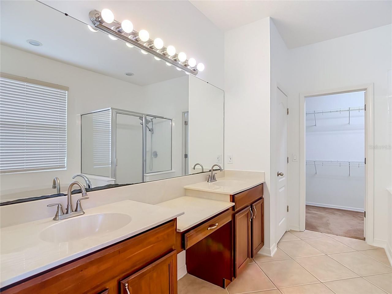220 Ronja Lane, Valrico, FL 33594 Photo