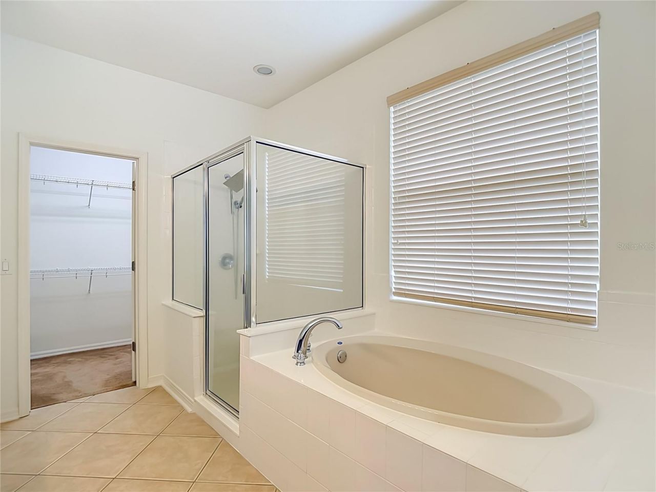 220 Ronja Lane, Valrico, FL 33594 Photo