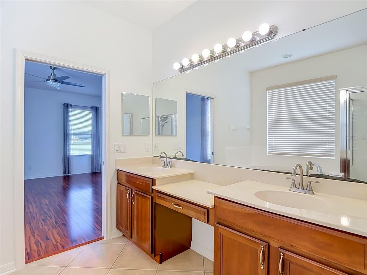 220 Ronja Lane, Valrico, FL 33594 Photo