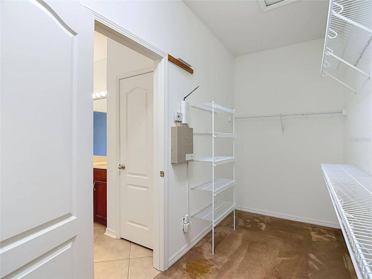 220 Ronja Lane, Valrico, FL 33594 Photo