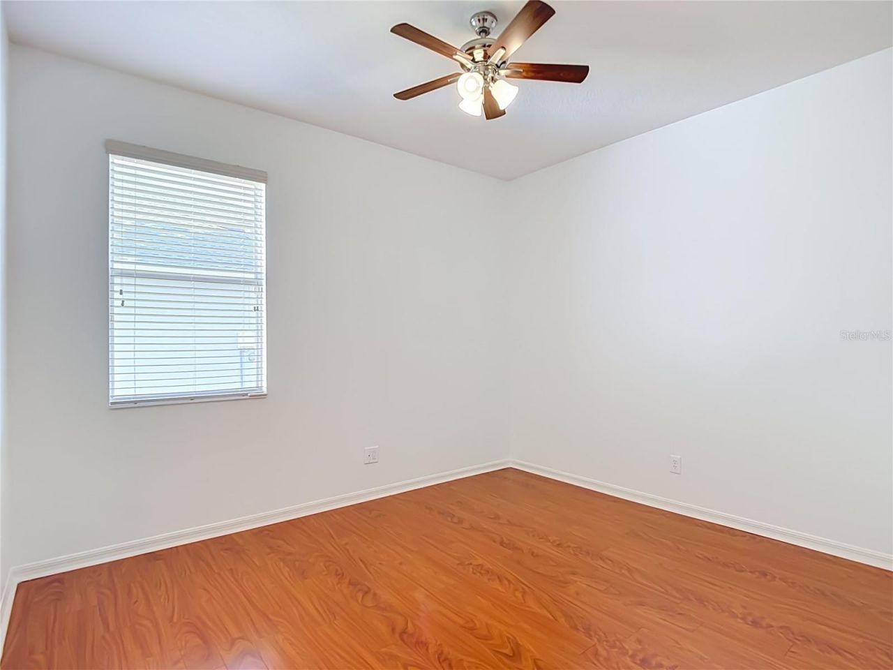 220 Ronja Lane, Valrico, FL 33594 Photo