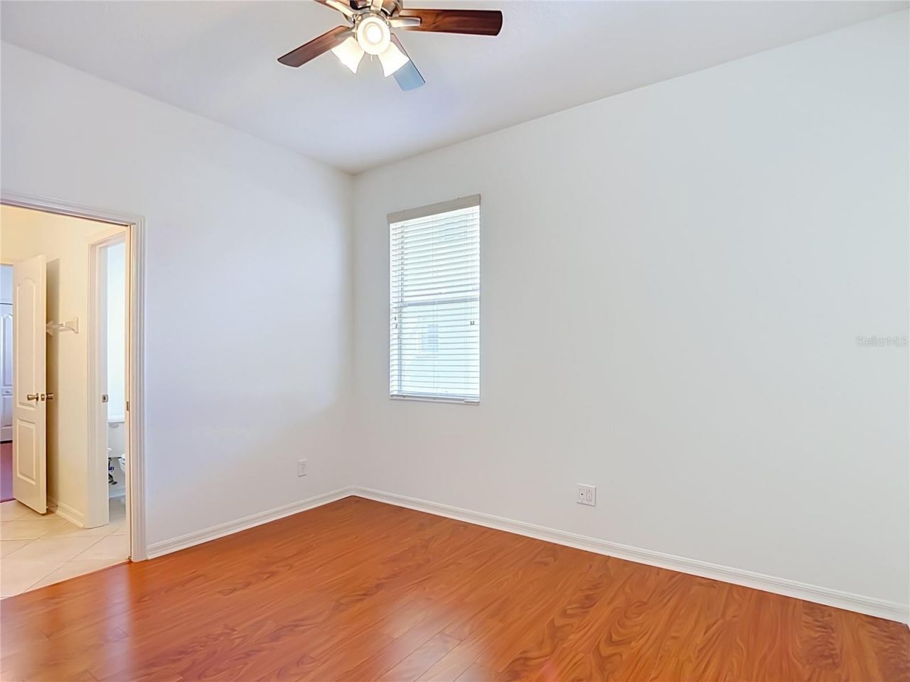 220 Ronja Lane, Valrico, FL 33594 Photo
