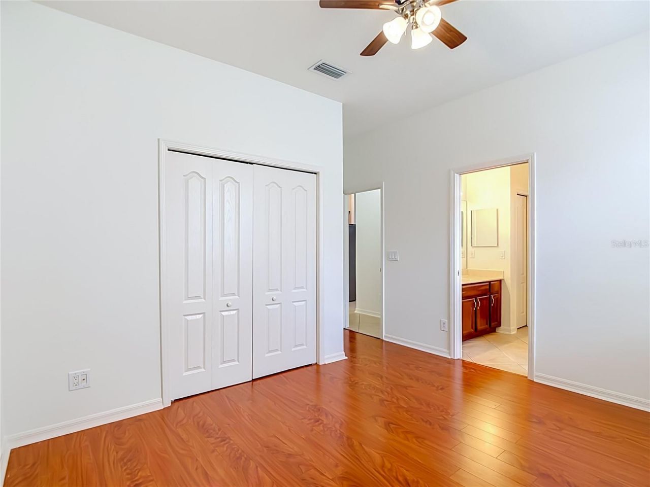 220 Ronja Lane, Valrico, FL 33594 Photo