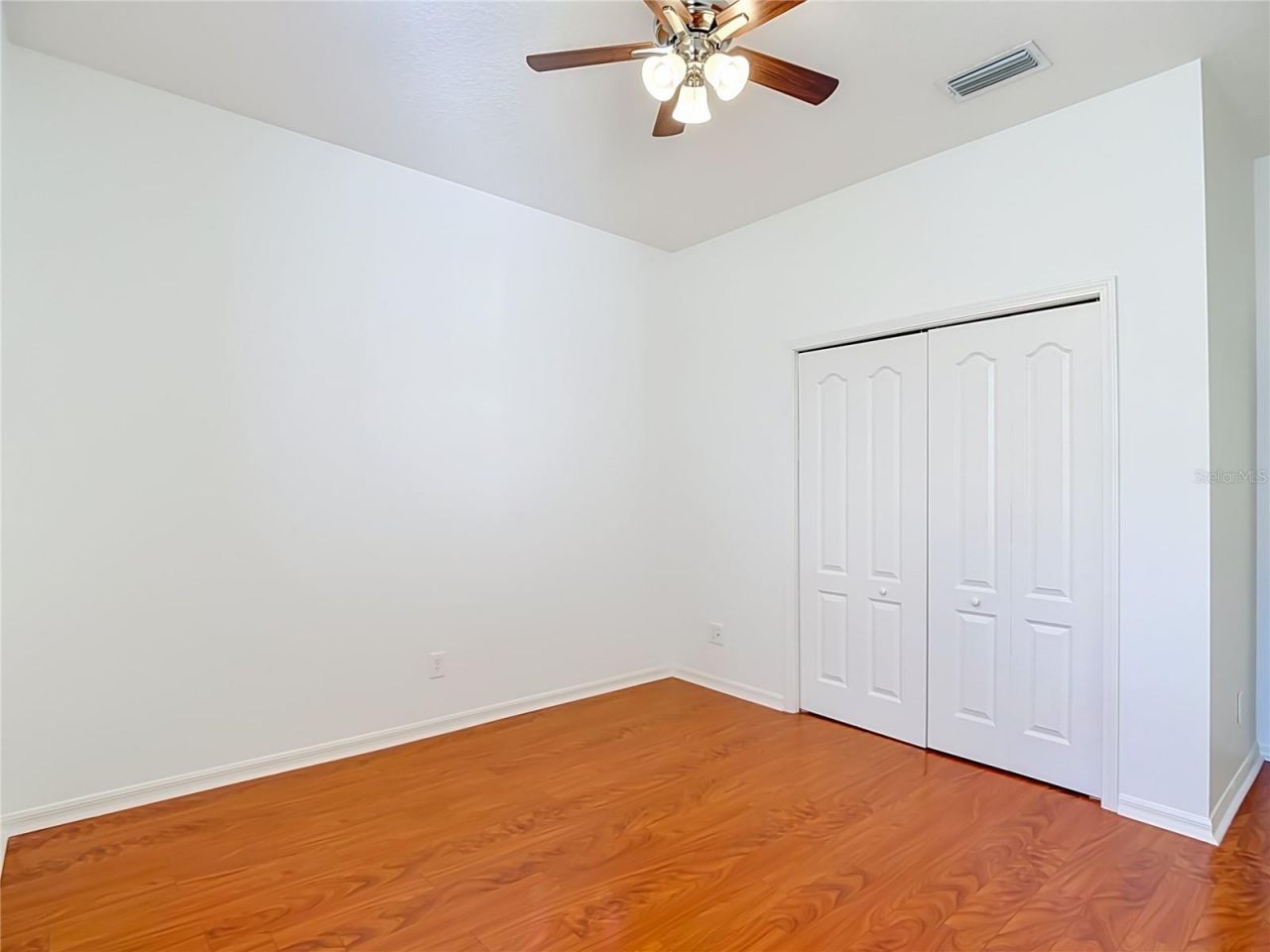 220 Ronja Lane, Valrico, FL 33594 Photo