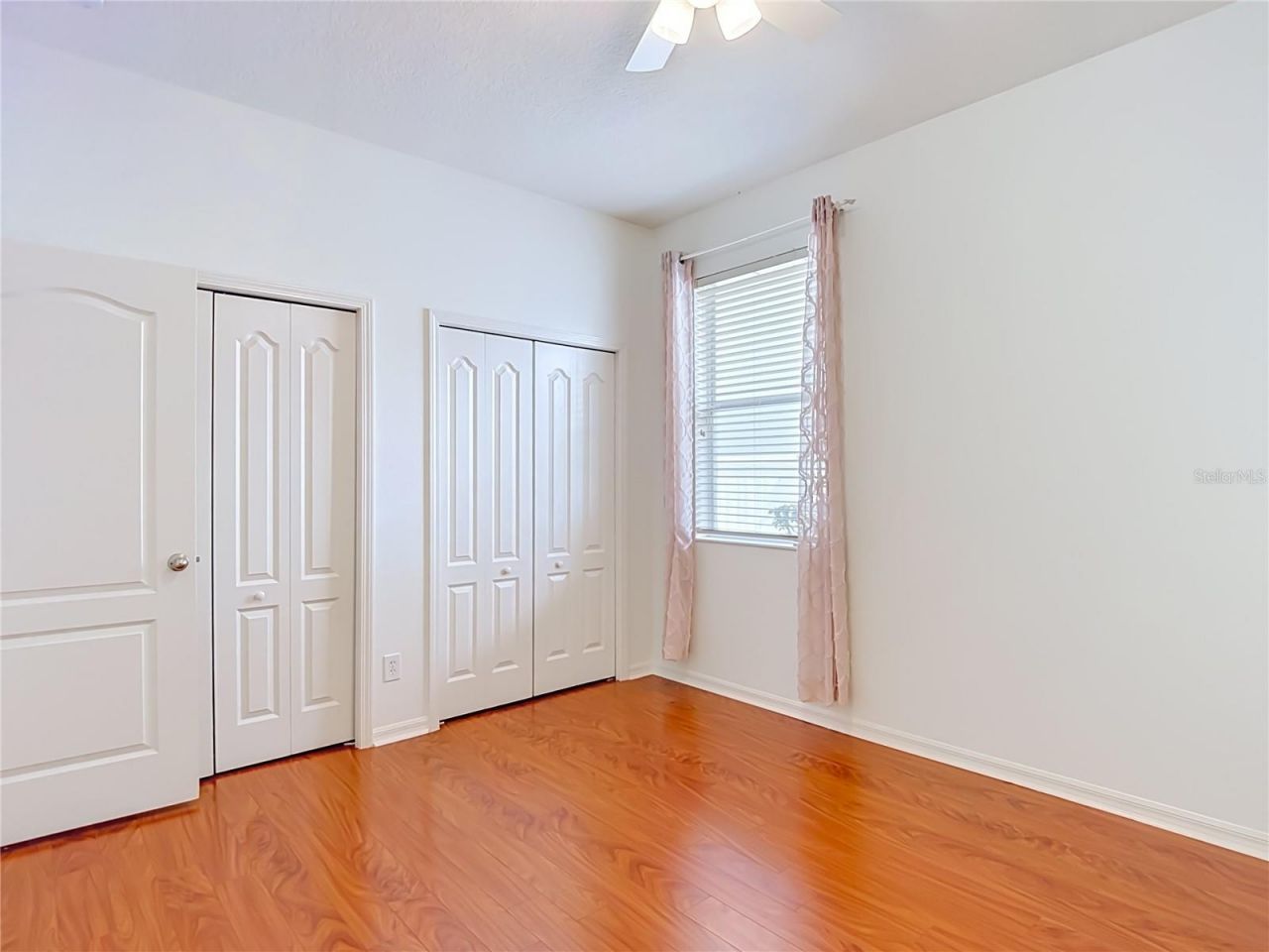 220 Ronja Lane, Valrico, FL 33594 Photo
