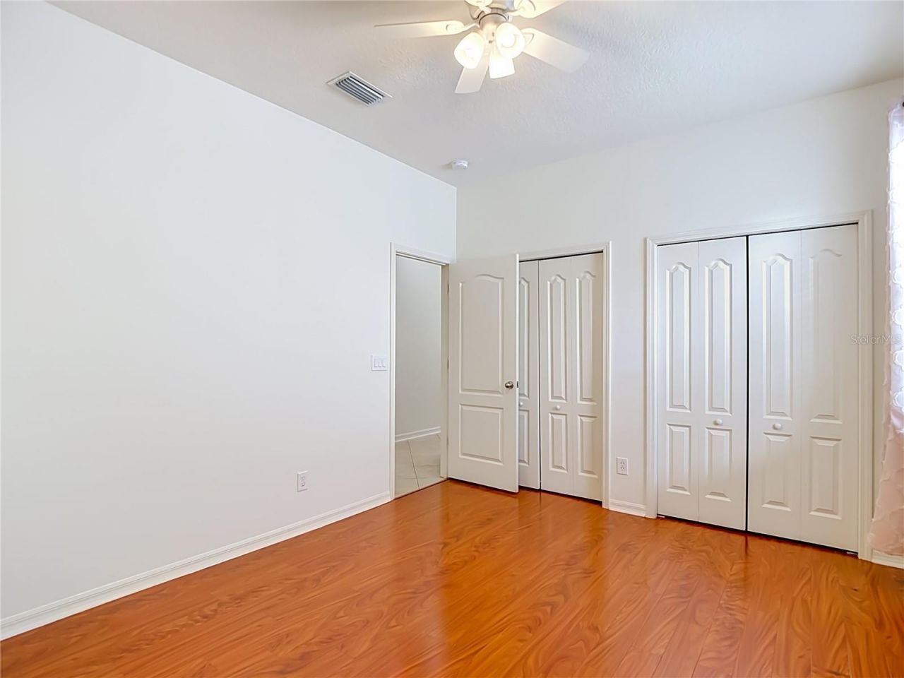 220 Ronja Lane, Valrico, FL 33594 Photo