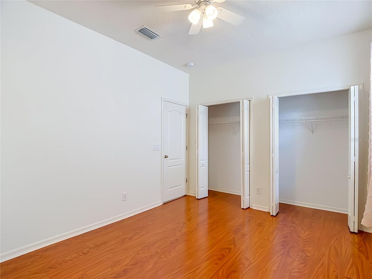 220 Ronja Lane, Valrico, FL 33594 Photo