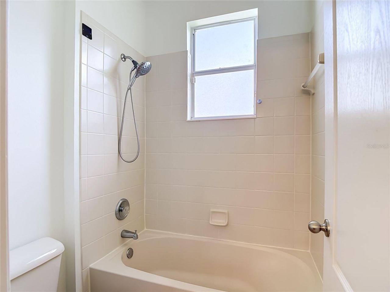 220 Ronja Lane, Valrico, FL 33594 Photo