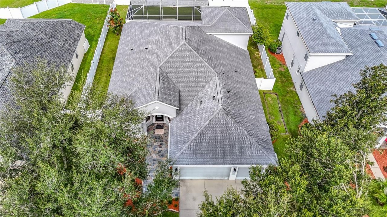 220 Ronja Lane, Valrico, FL 33594 Photo