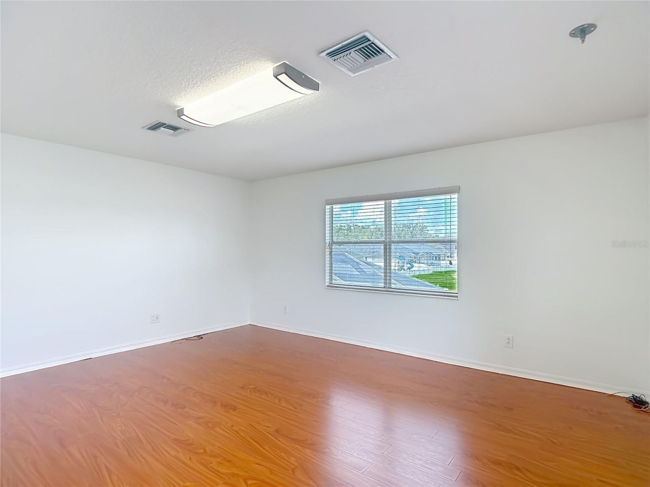 220 Ronja Lane, Valrico, FL 33594 Photo