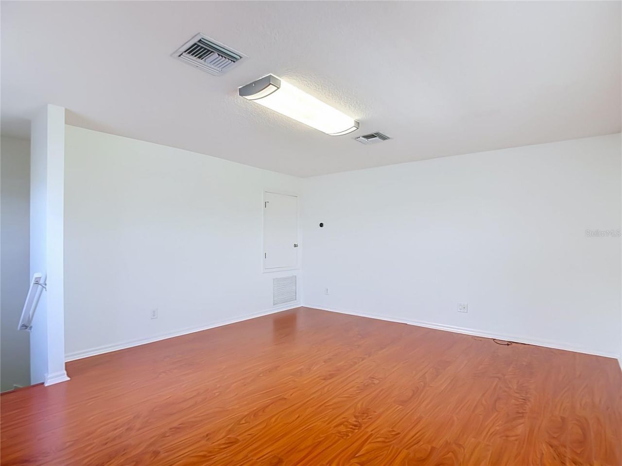 220 Ronja Lane, Valrico, FL 33594 Photo