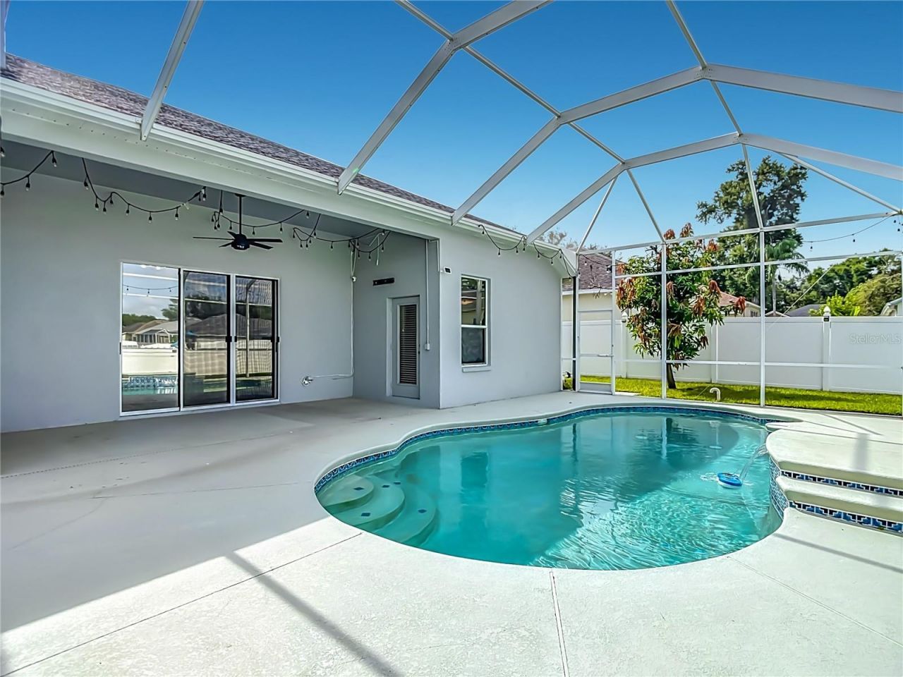 220 Ronja Lane, Valrico, FL 33594 Photo