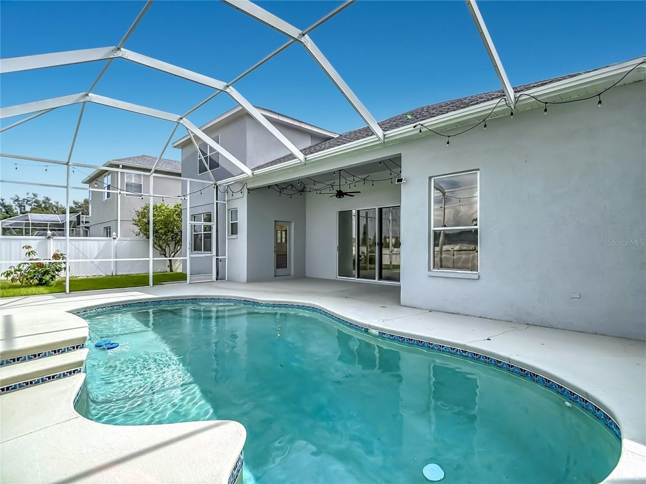 220 Ronja Lane, Valrico, FL 33594 Photo