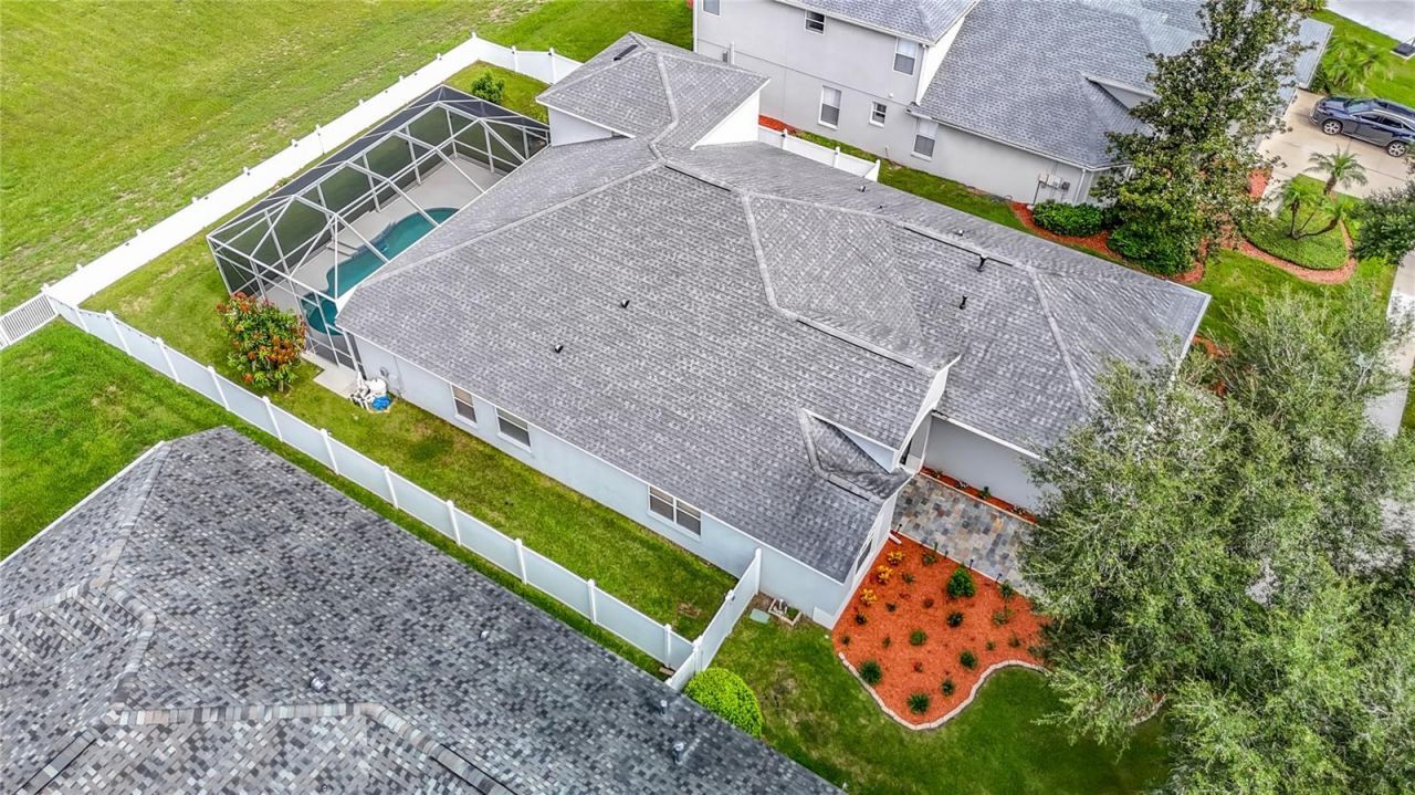 220 Ronja Lane, Valrico, FL 33594 Photo