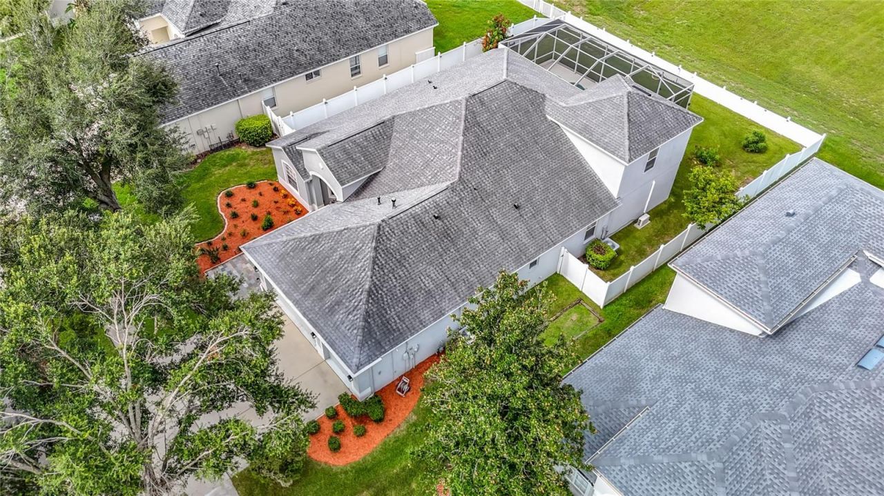 220 Ronja Lane, Valrico, FL 33594 Photo