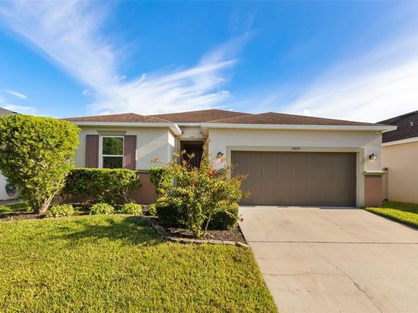 12025 SUMTER DRIVE, ORLANDO, FL 32824