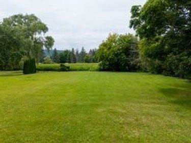 Rt-371 W, Cohocton, NY 14826
