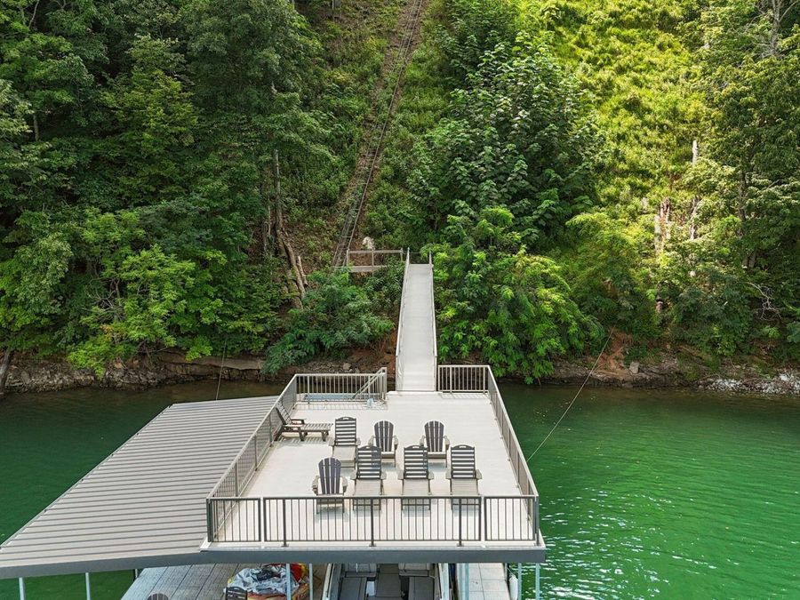 Property Image 52