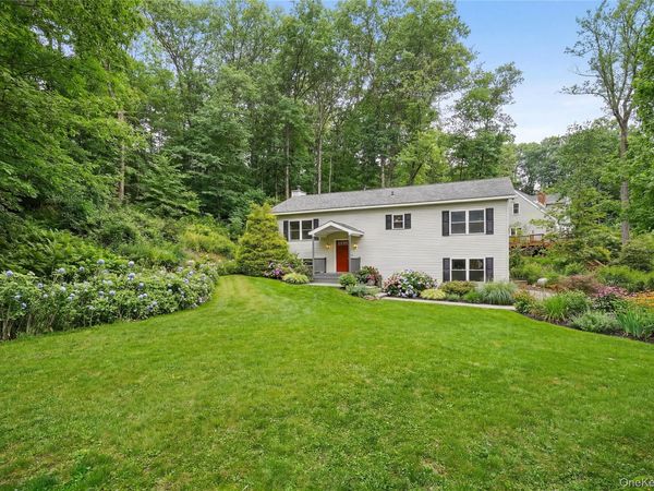 64 Gates Drive, Patterson, NY 12563