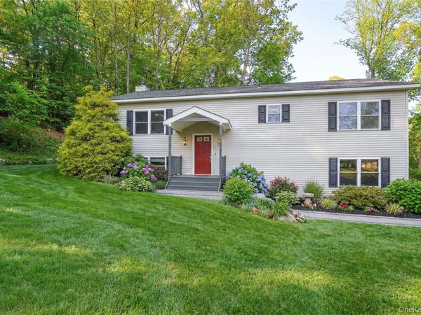 64 Gates Drive, Patterson, NY 12563