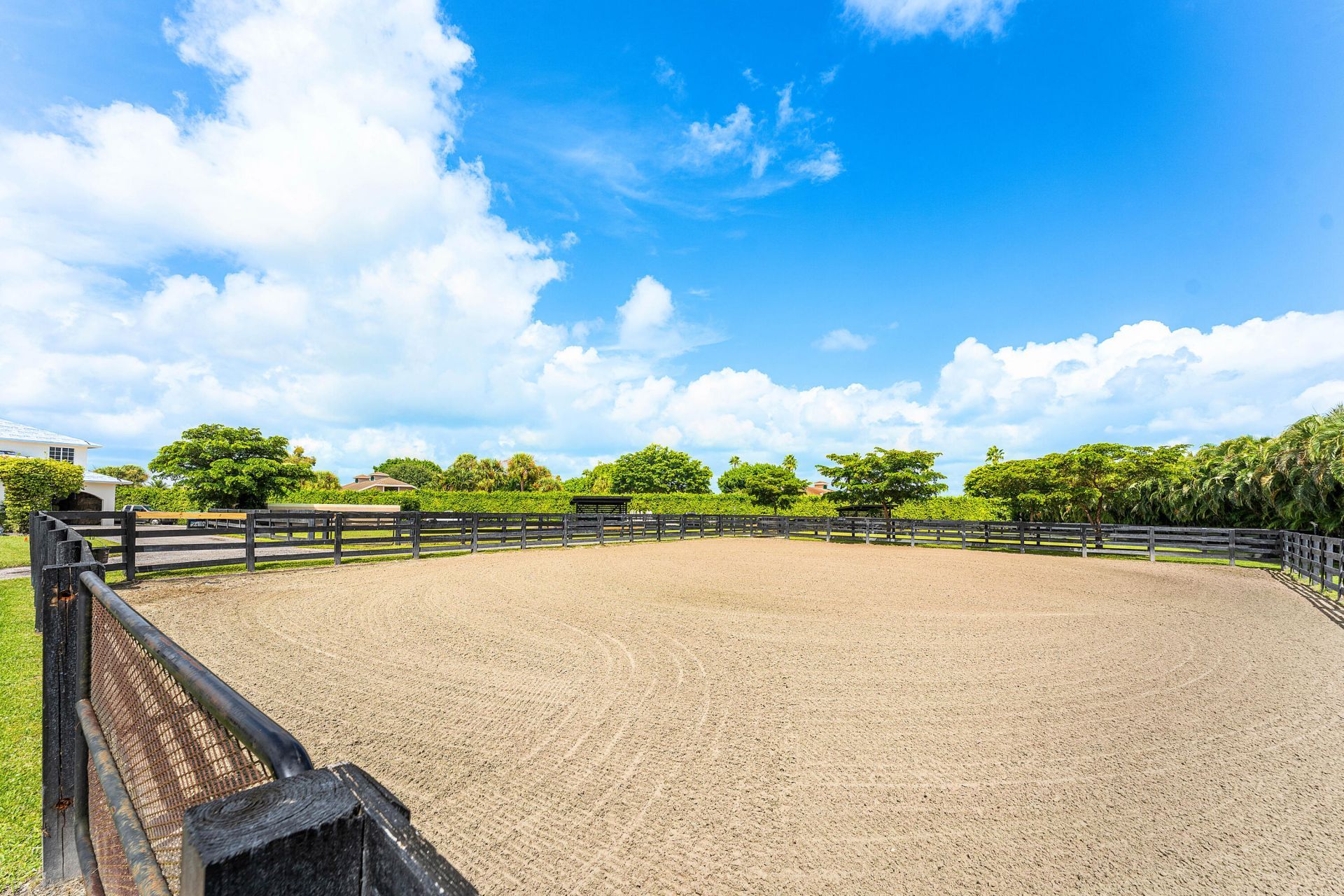 14155 Equestrian Way, Wellington, FL 33414 Photo
