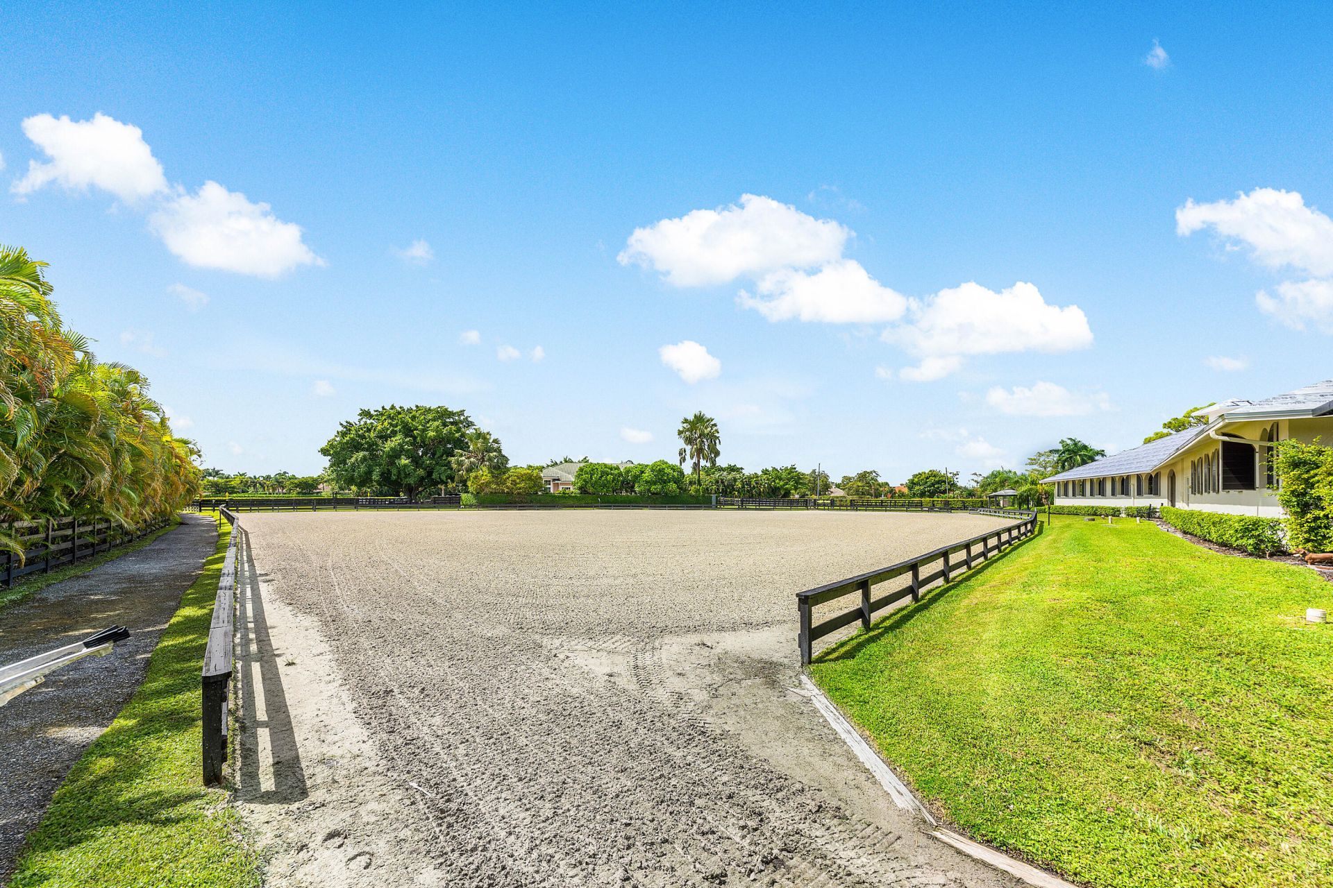 14155 Equestrian Way, Wellington, FL 33414 Photo