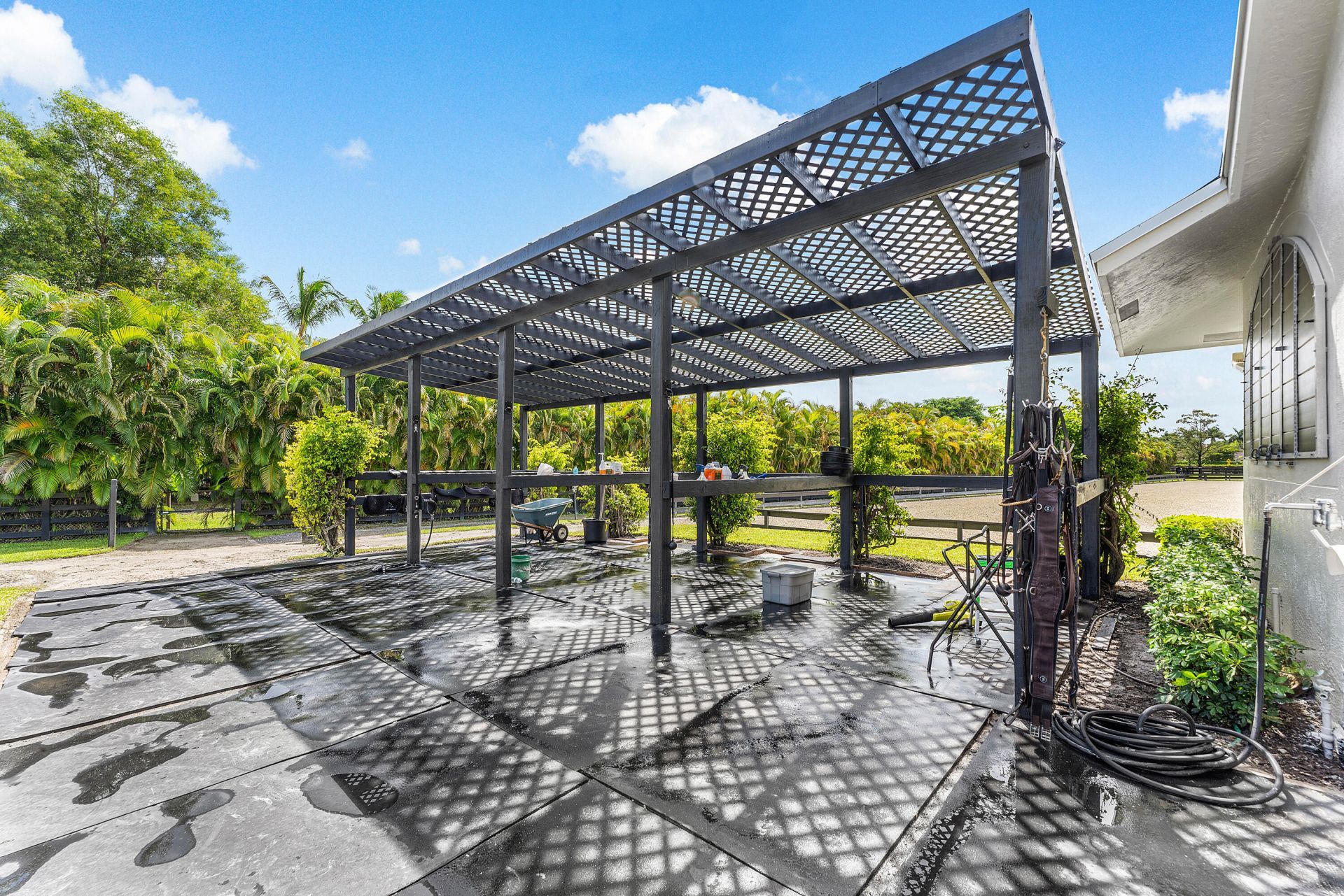 14155 Equestrian Way, Wellington, FL 33414 Photo