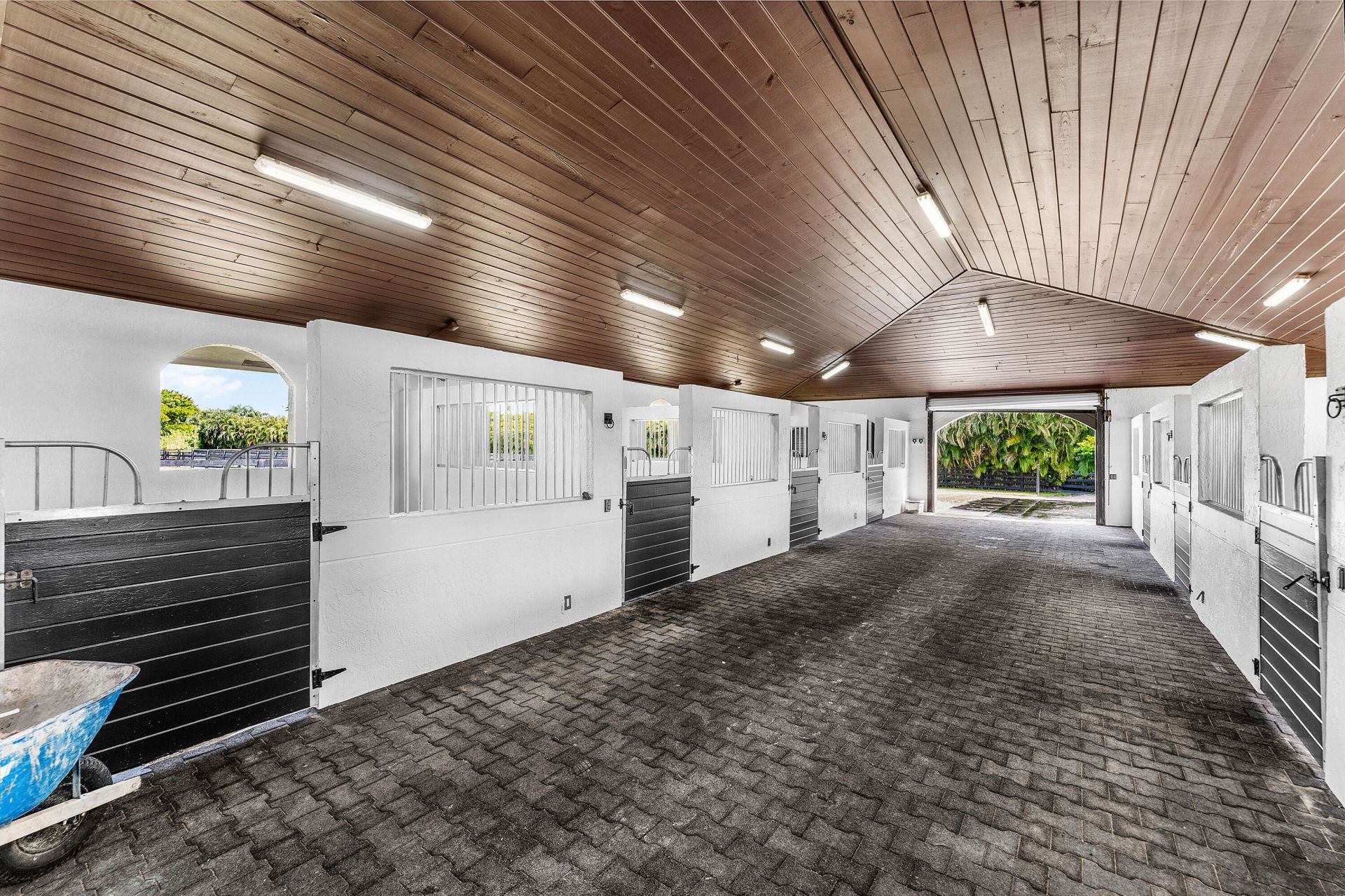14155 Equestrian Way, Wellington, FL 33414 Photo