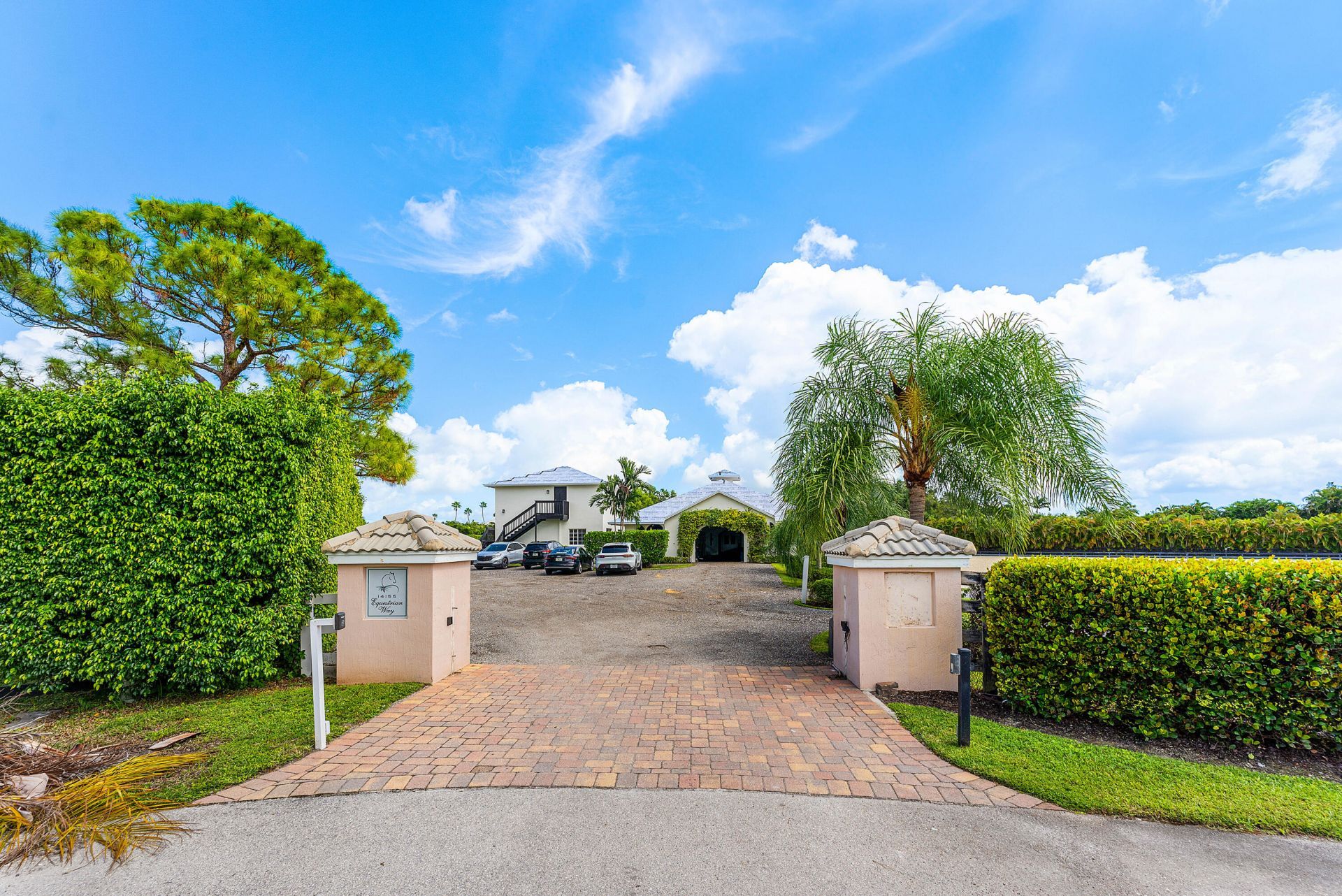 14155 Equestrian Way, Wellington, FL 33414 Photo