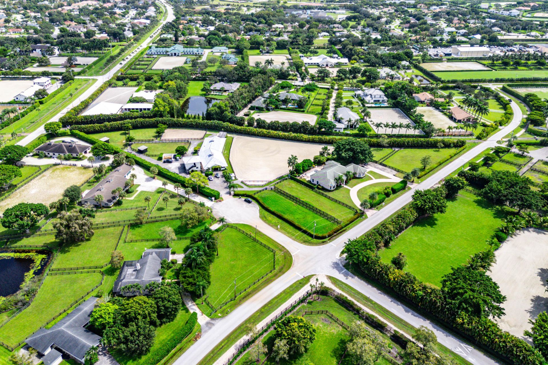 14155 Equestrian Way, Wellington, FL 33414 Photo