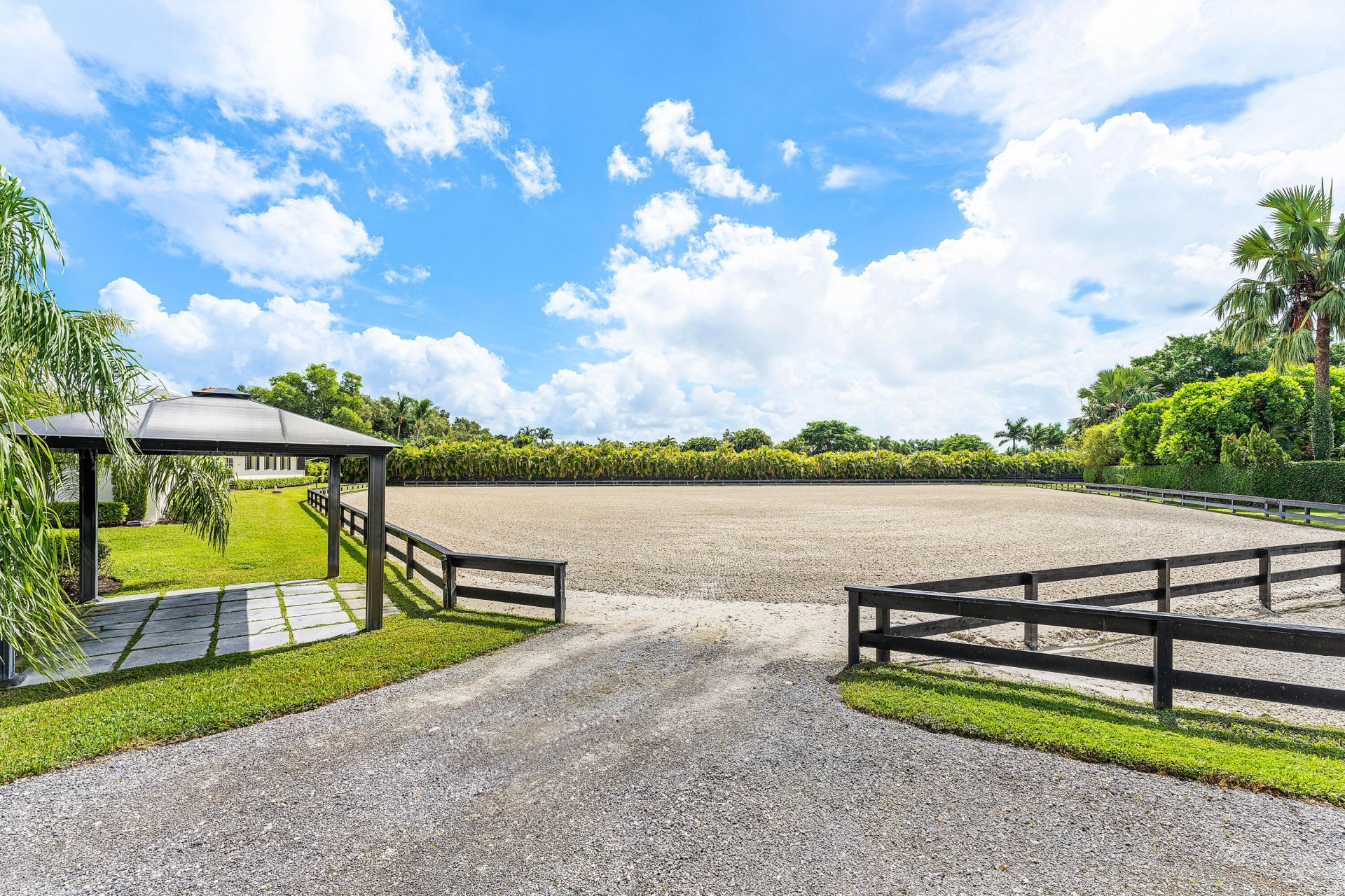 14155 Equestrian Way, Wellington, FL 33414 Photo