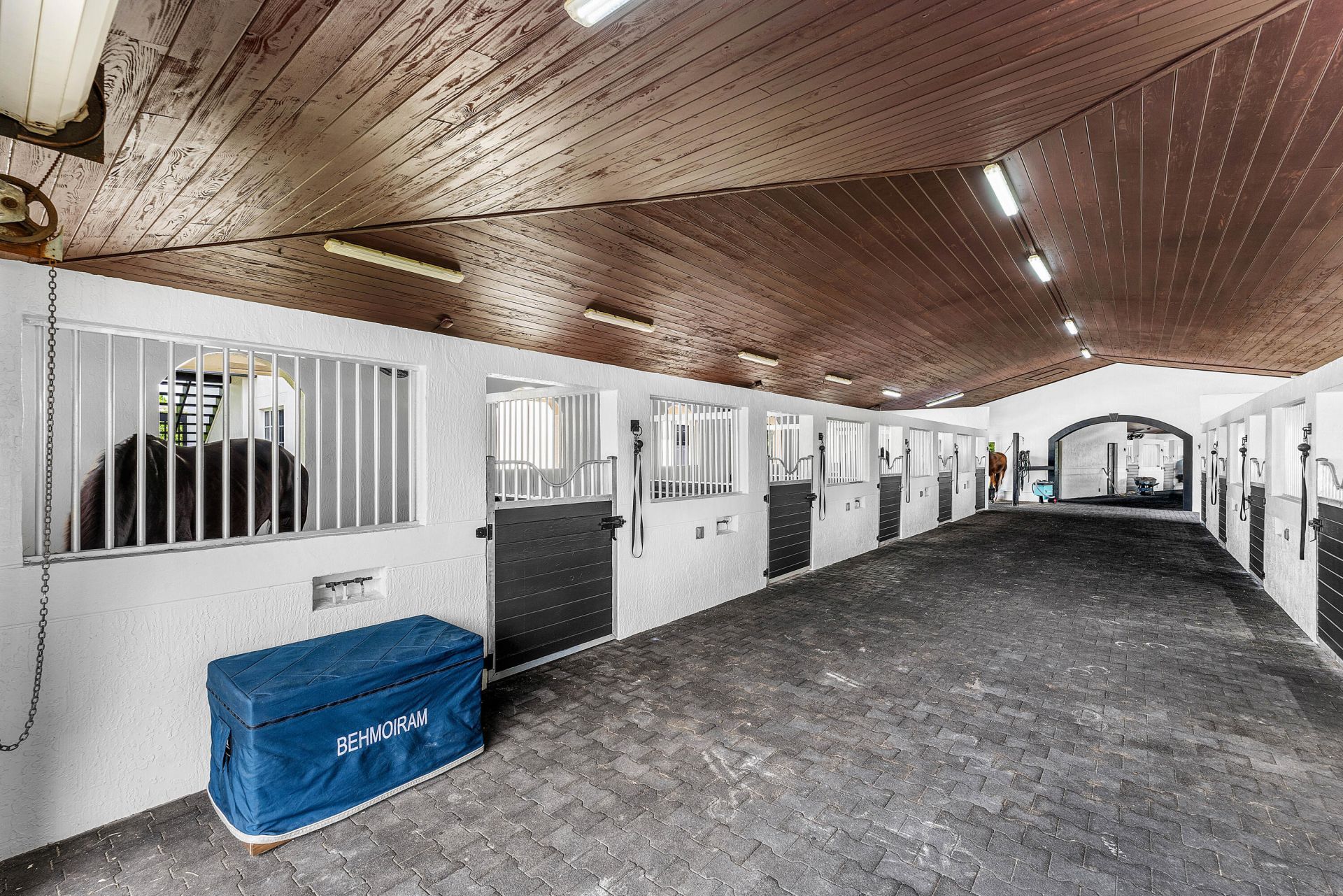 14155 Equestrian Way, Wellington, FL 33414 Photo