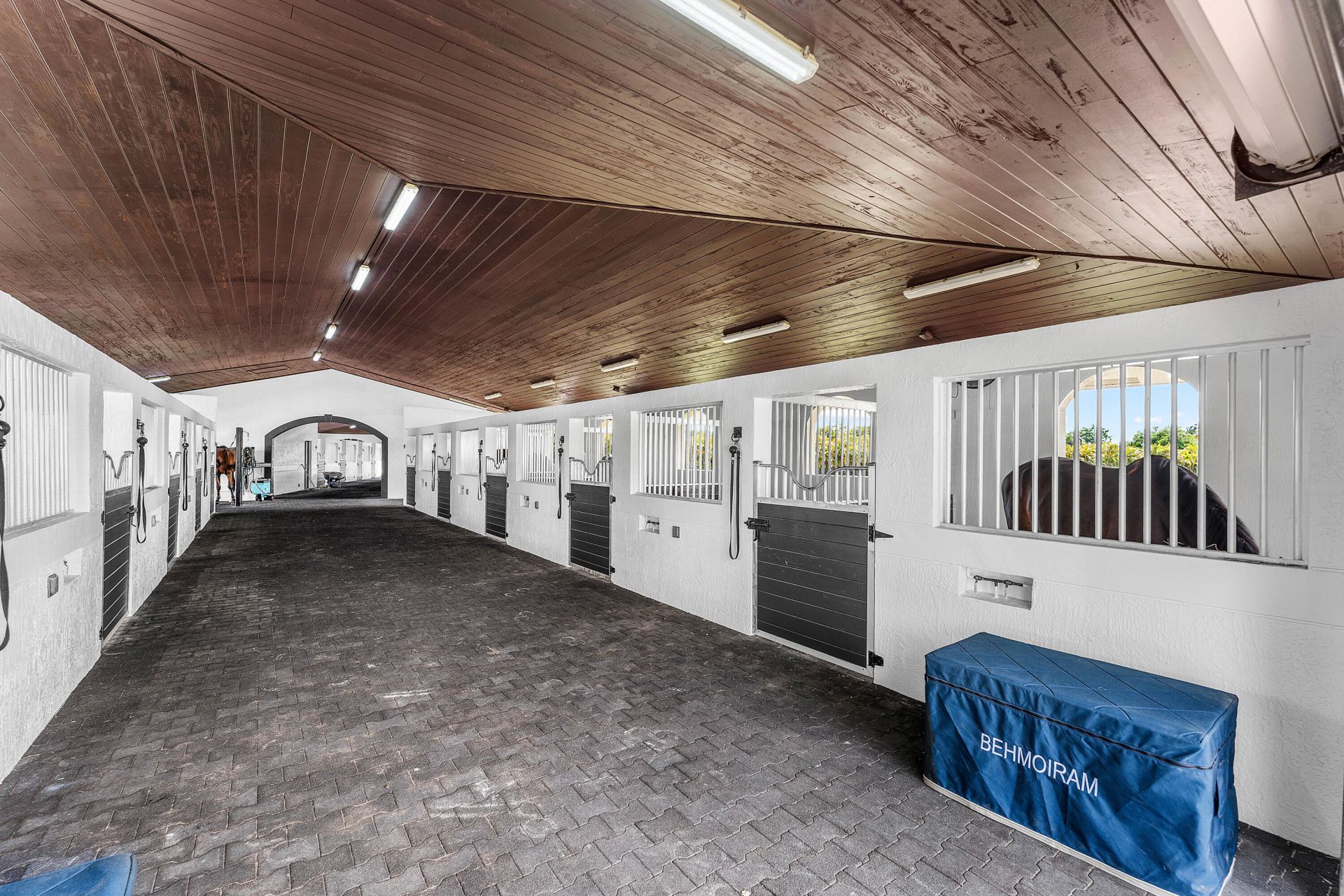 14155 Equestrian Way, Wellington, FL 33414 Photo