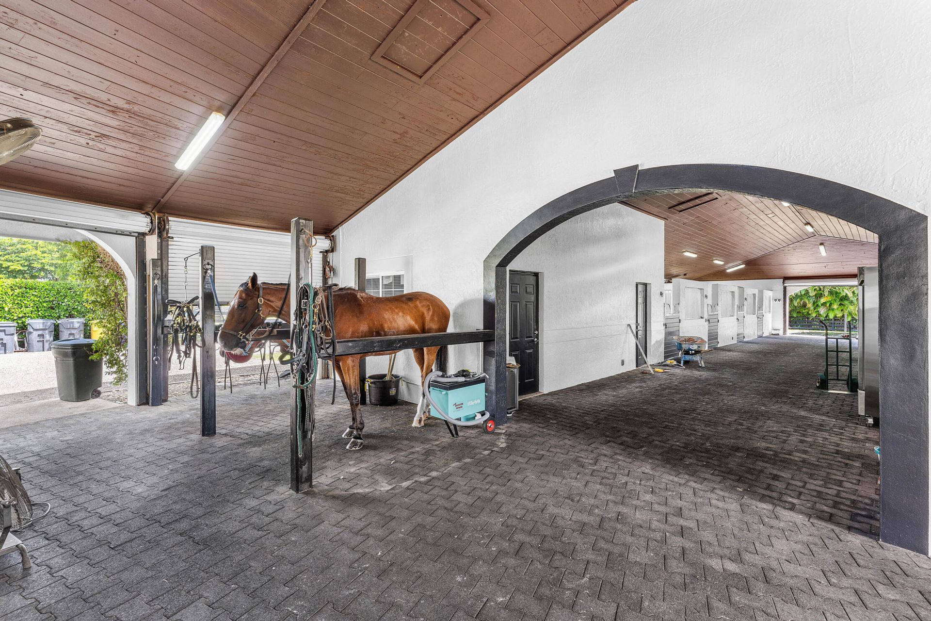 14155 Equestrian Way, Wellington, FL 33414 Photo