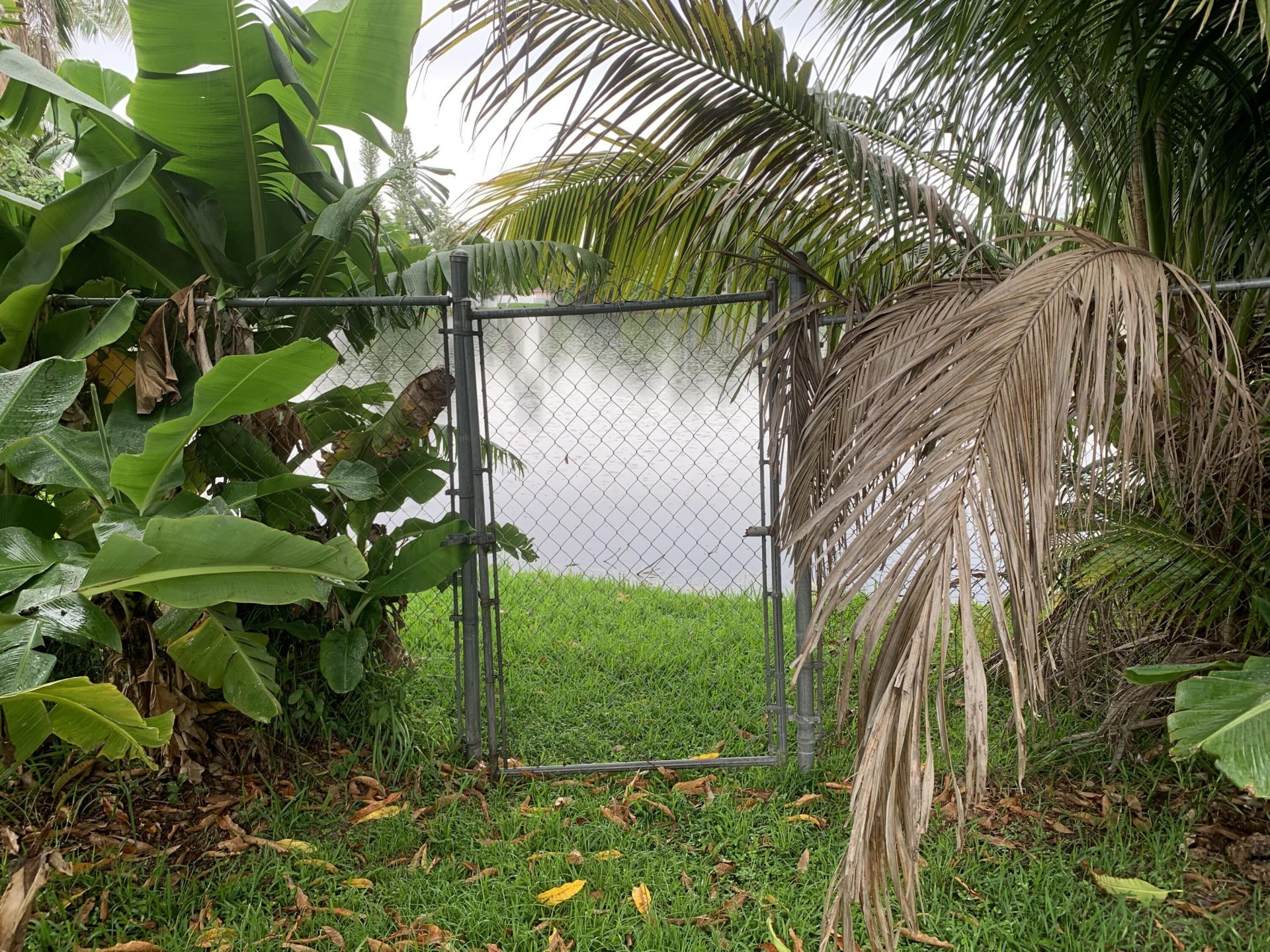 3296 NW 41st Street, Lauderdale Lakes, FL 33309 Photo