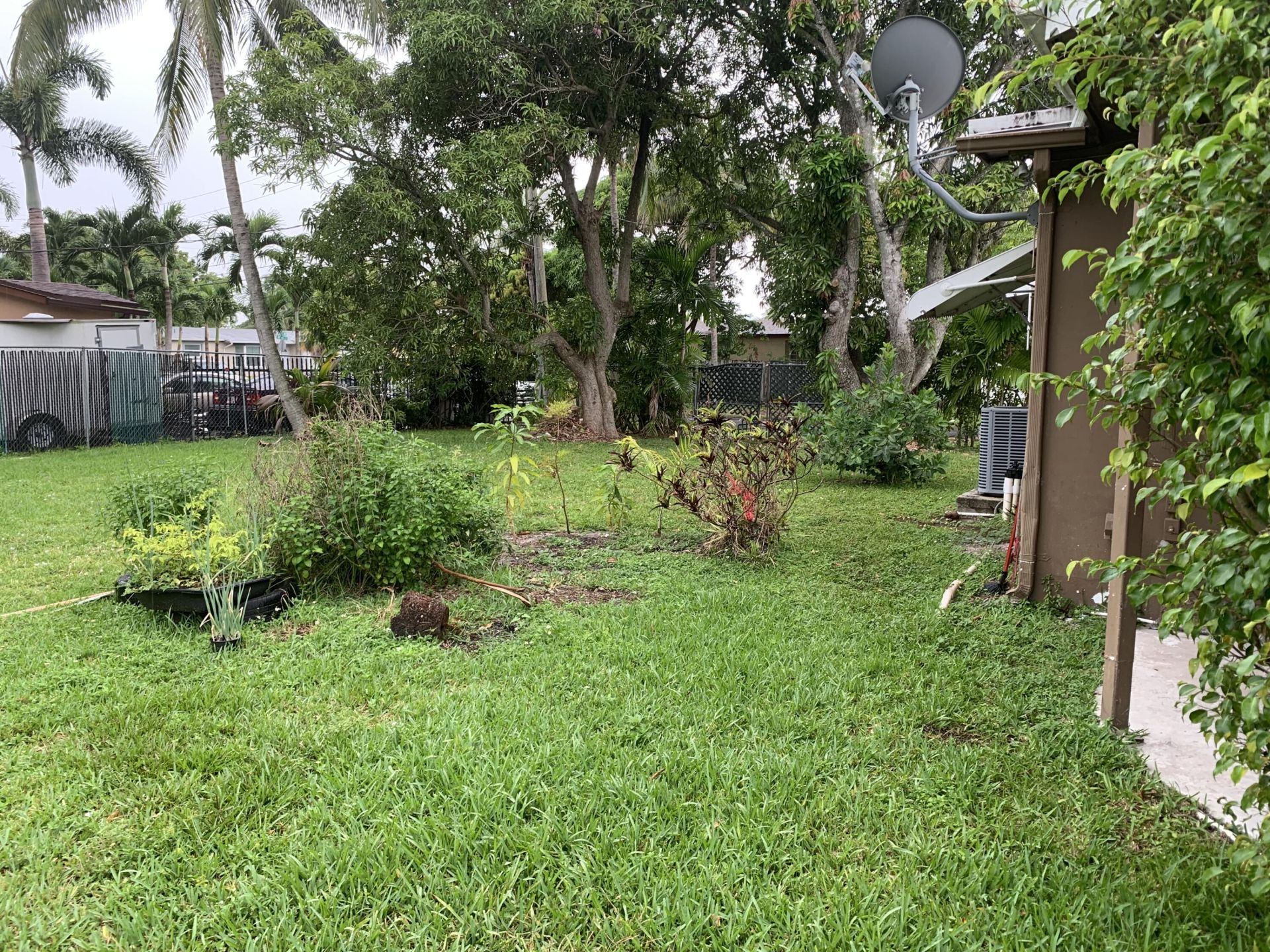 3296 NW 41st Street, Lauderdale Lakes, FL 33309 Photo