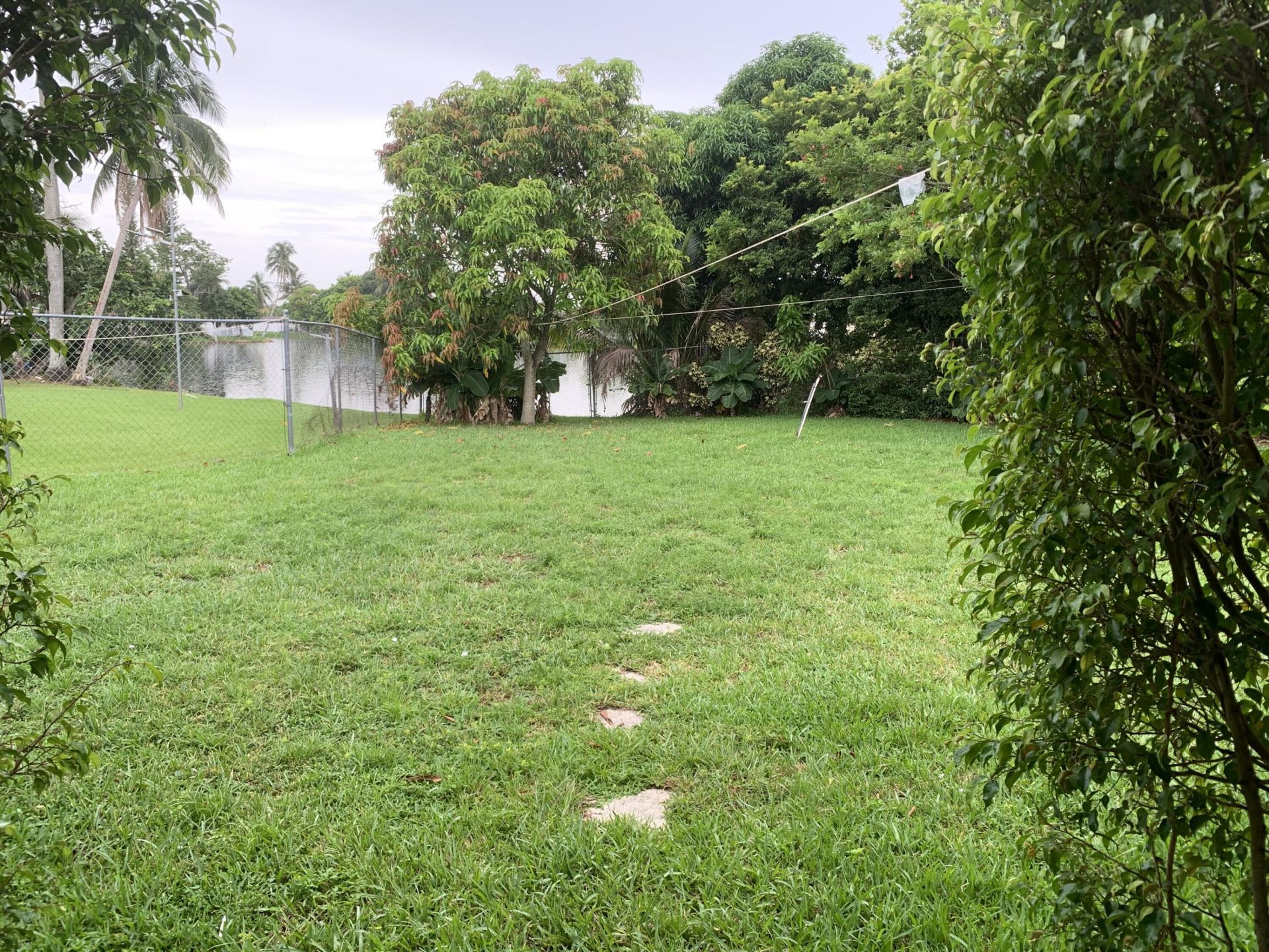 3296 NW 41st Street, Lauderdale Lakes, FL 33309 Photo