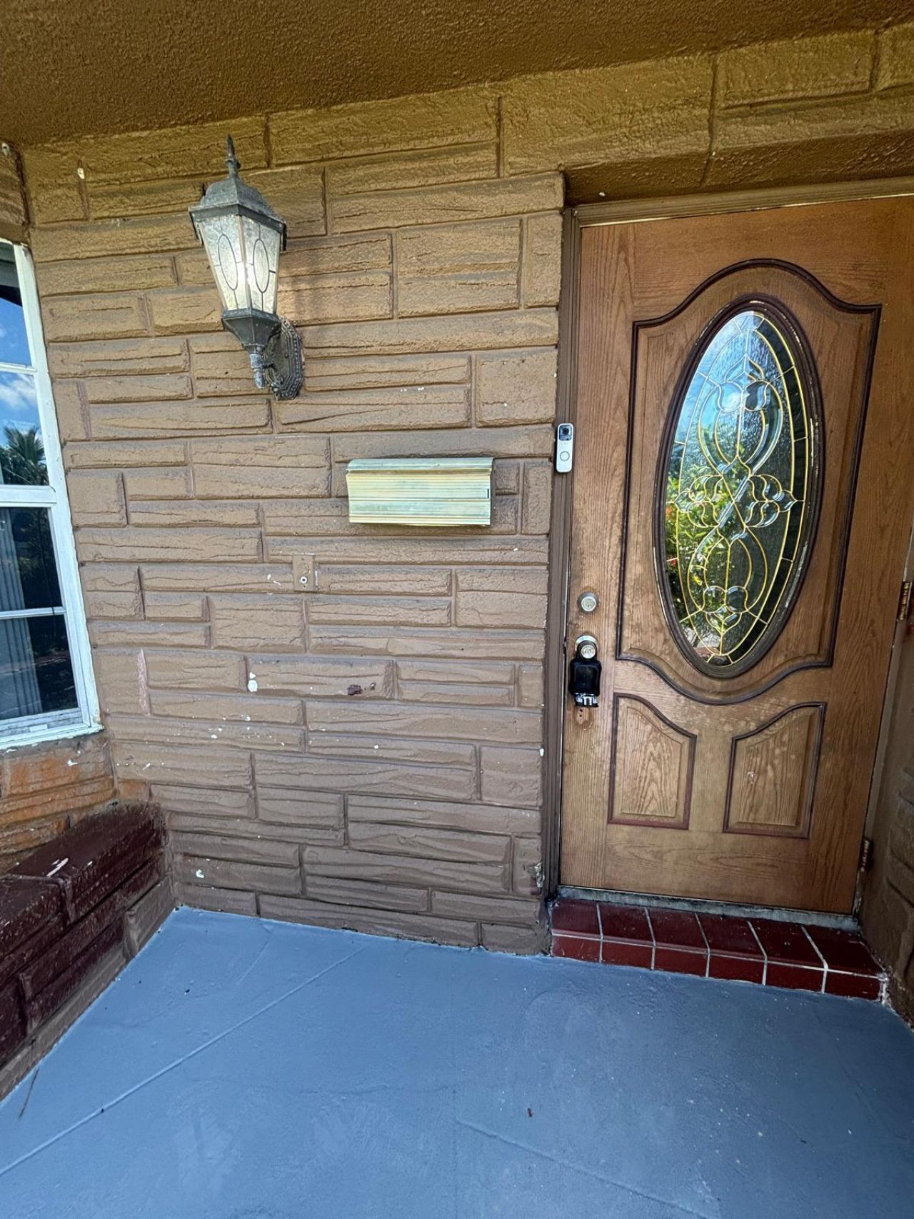 3296 NW 41st Street, Lauderdale Lakes, FL 33309 Photo