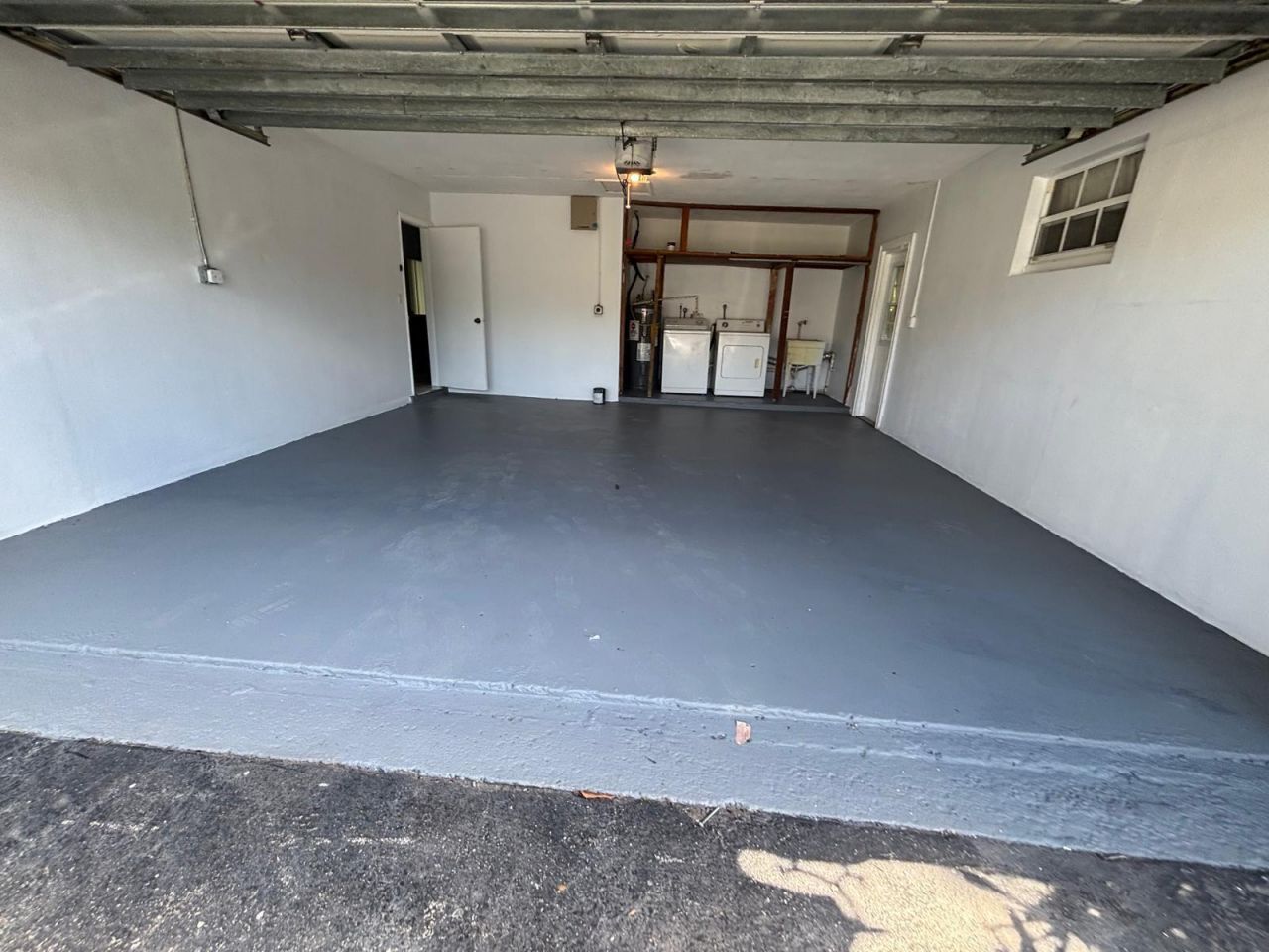 3296 NW 41st Street, Lauderdale Lakes, FL 33309 Photo