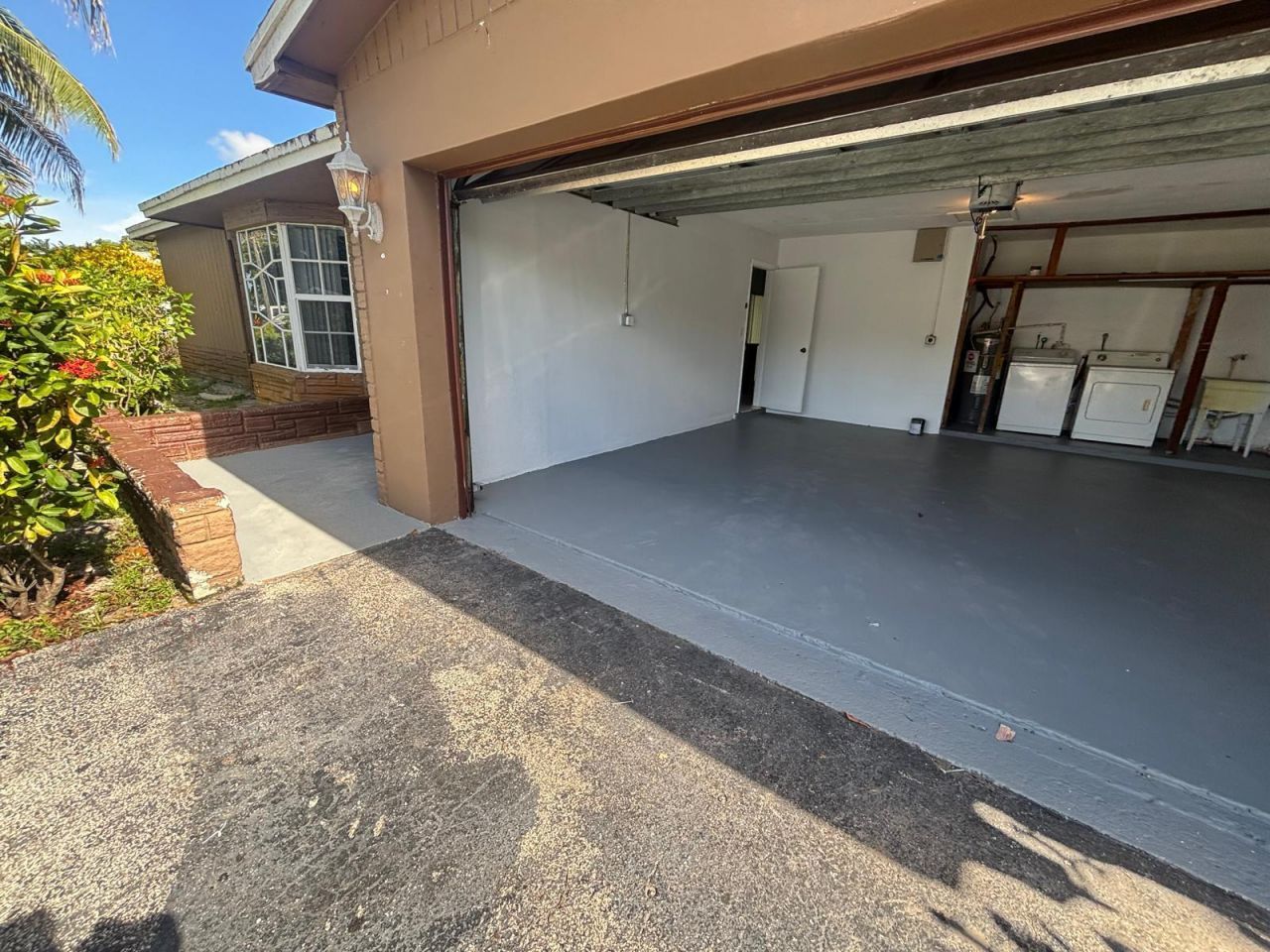 3296 NW 41st Street, Lauderdale Lakes, FL 33309 Photo