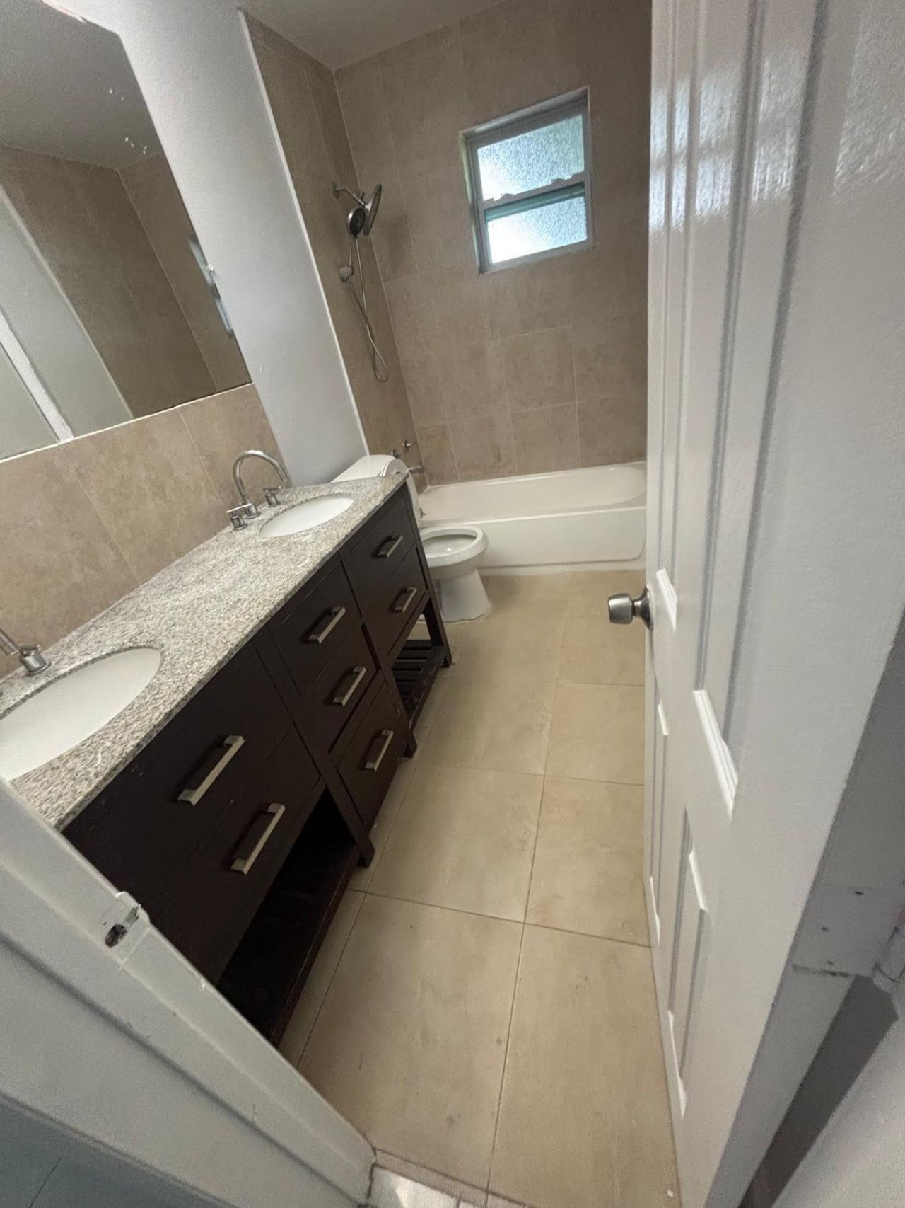 3296 NW 41st Street, Lauderdale Lakes, FL 33309 Photo