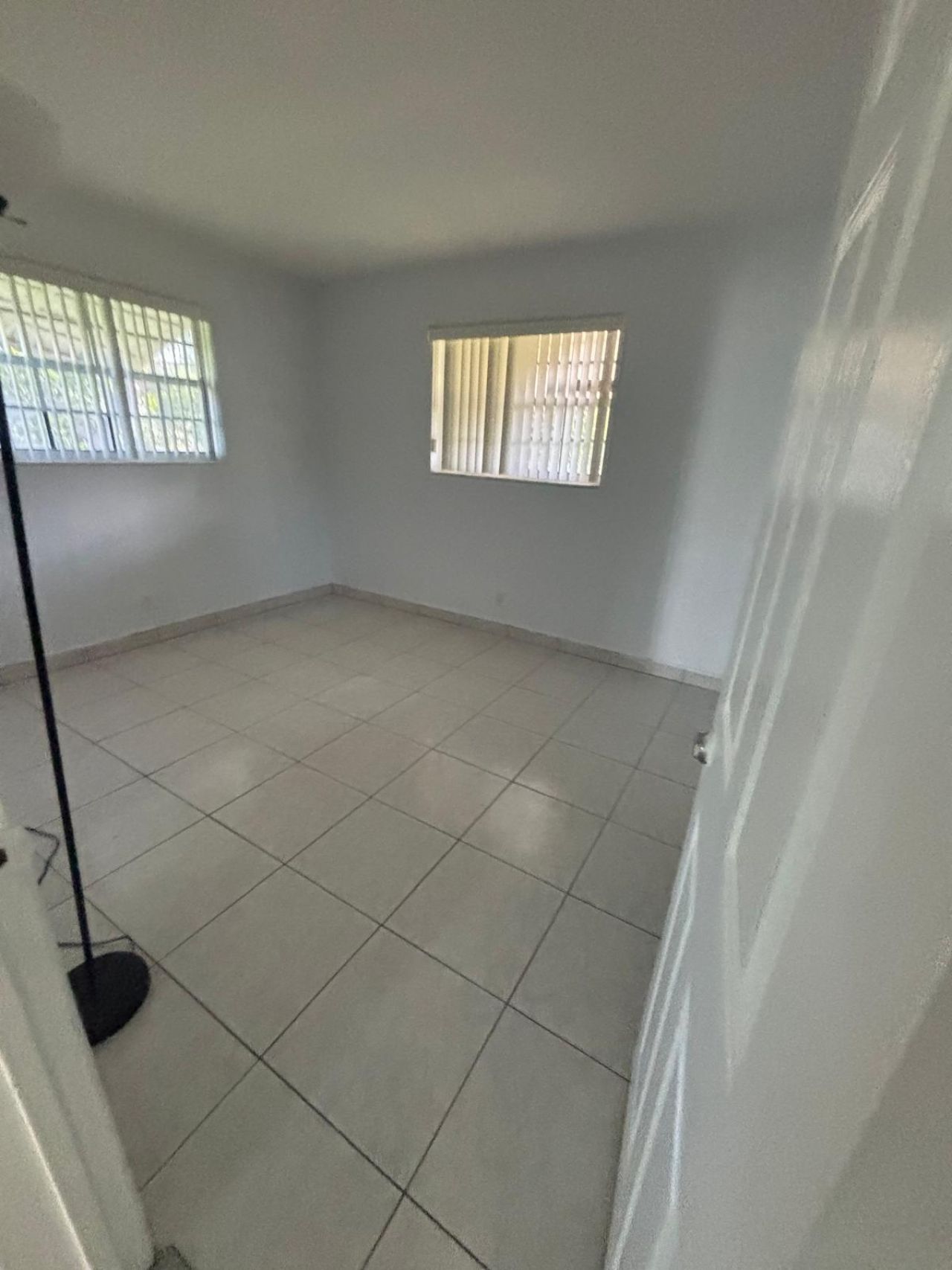 3296 NW 41st Street, Lauderdale Lakes, FL 33309 Photo