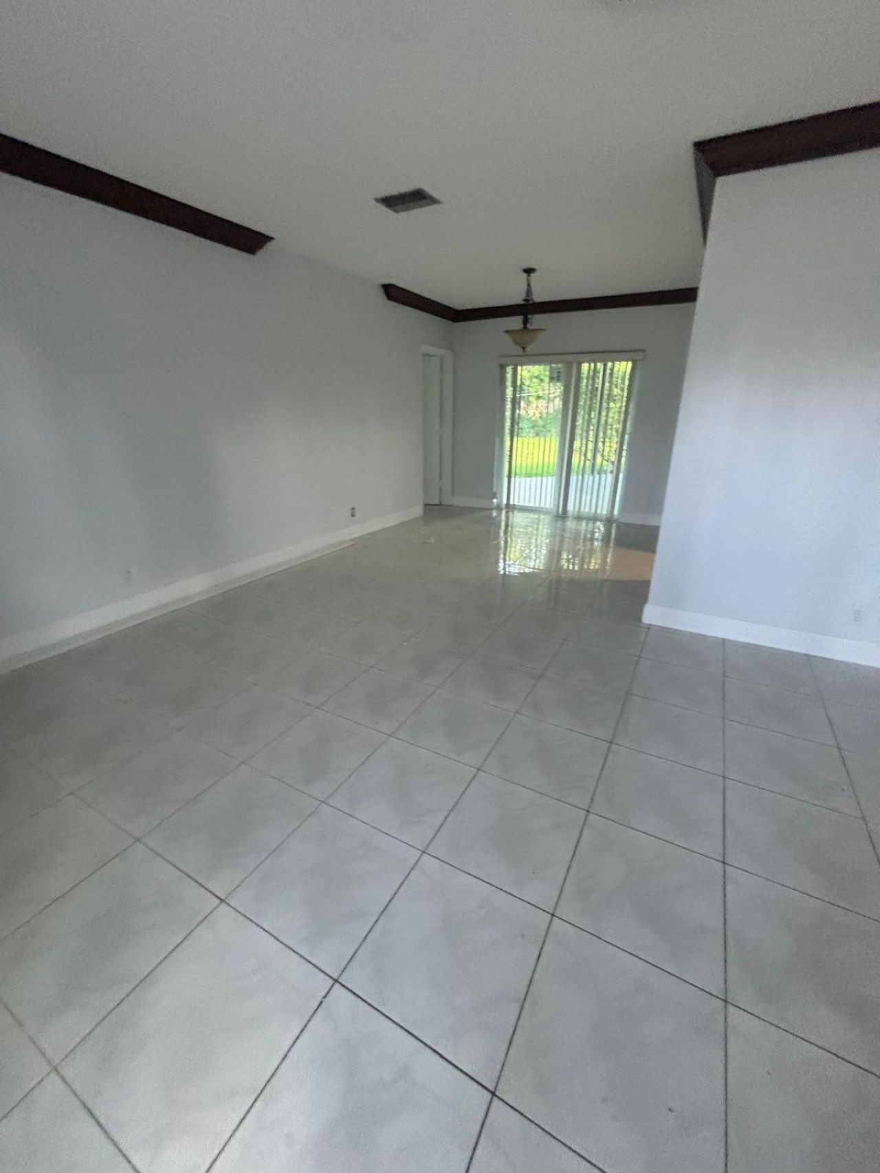 3296 NW 41st Street, Lauderdale Lakes, FL 33309 Photo