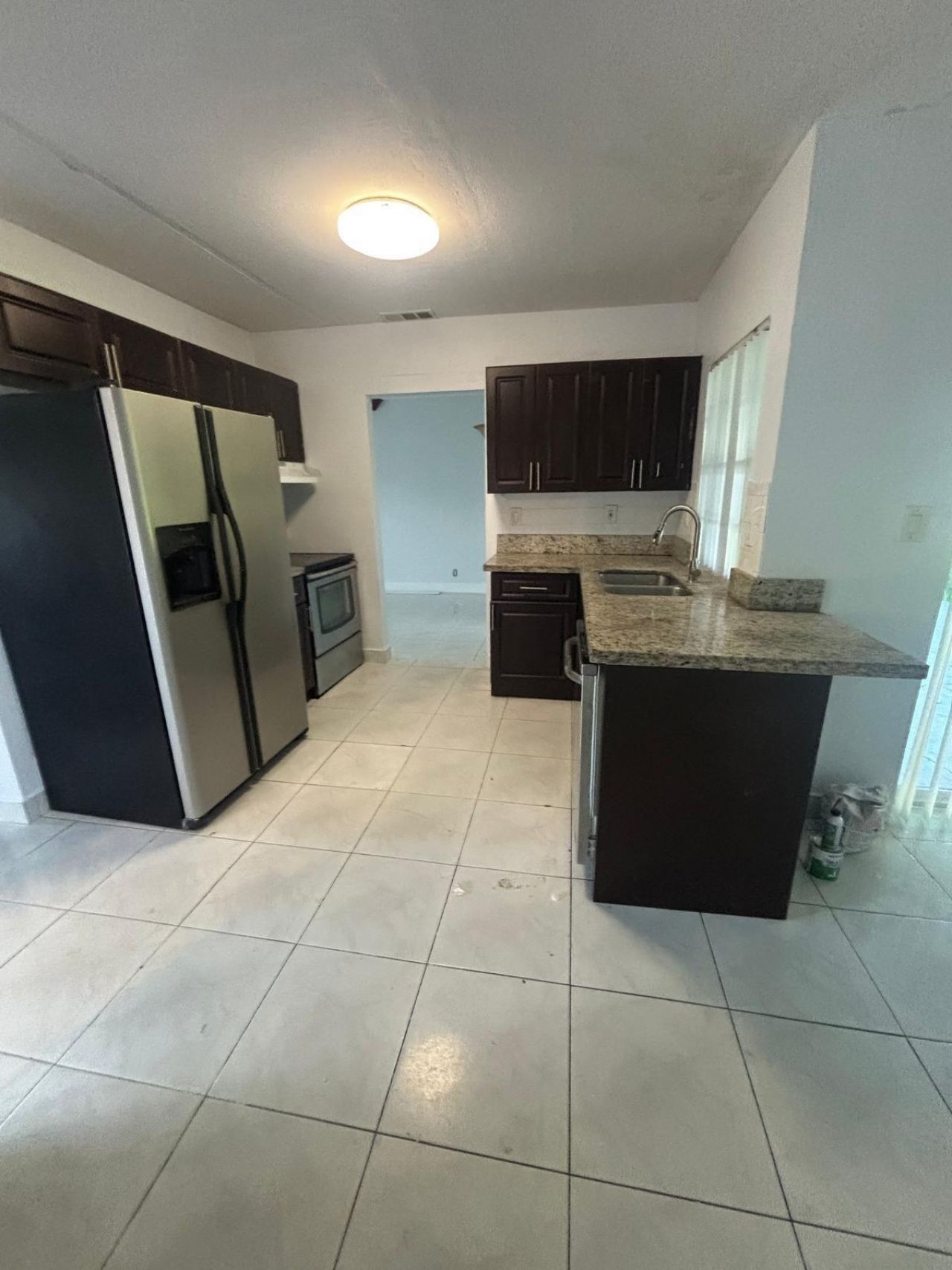 3296 NW 41st Street, Lauderdale Lakes, FL 33309 Photo