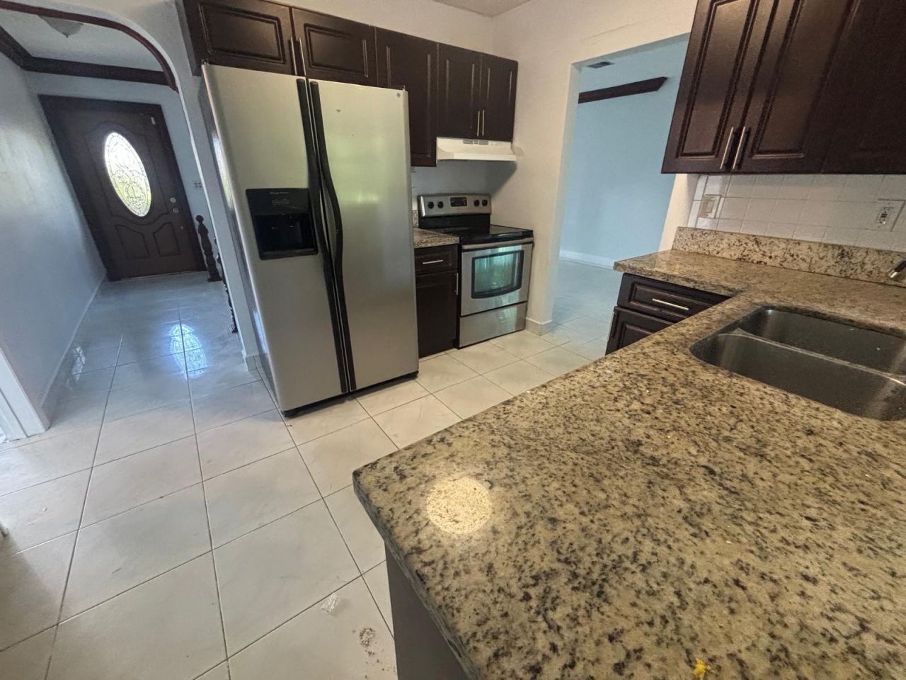 3296 NW 41st Street, Lauderdale Lakes, FL 33309 Photo